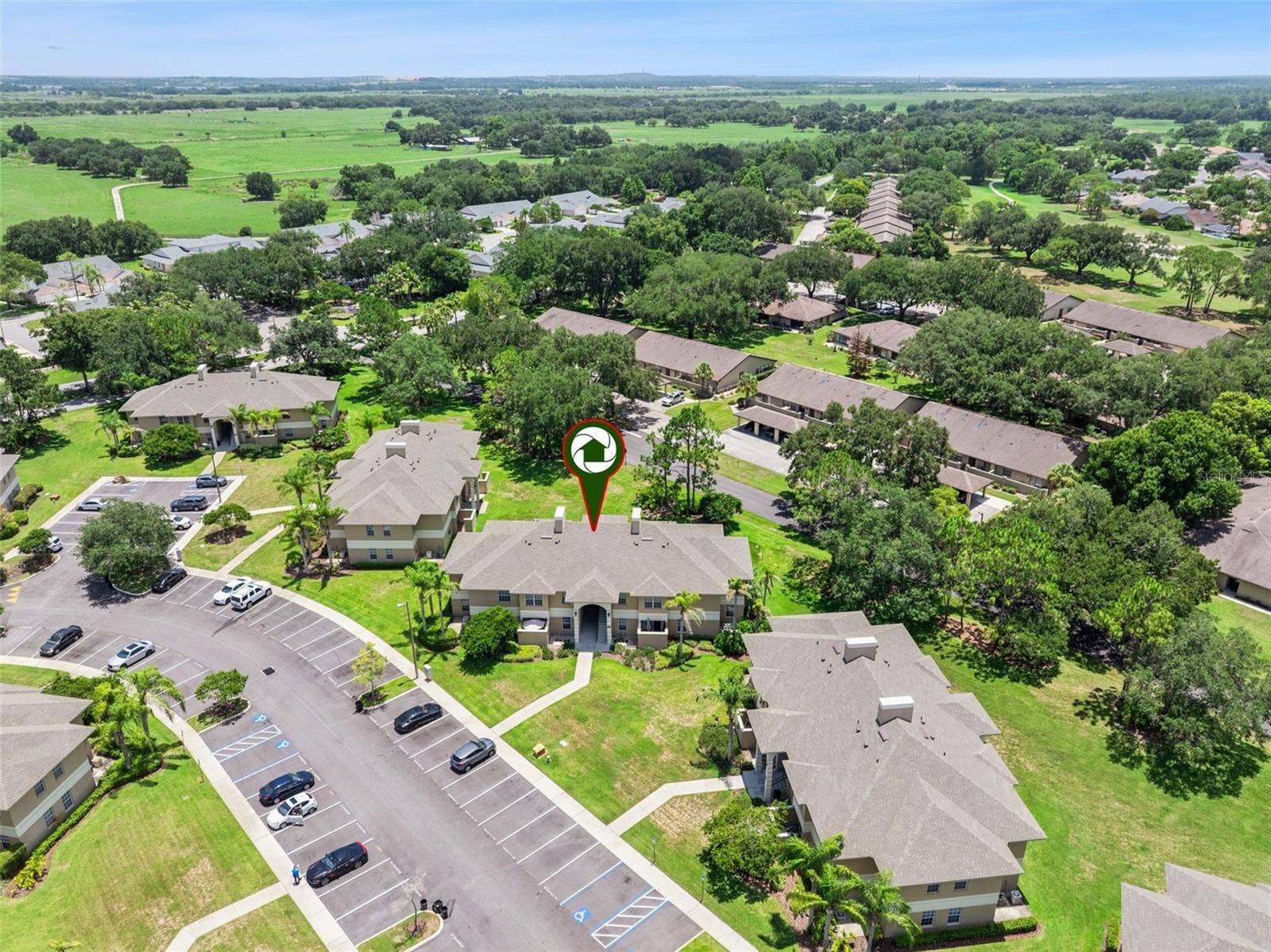 765 OAKMONT LANE, Winter Haven, FL 33884