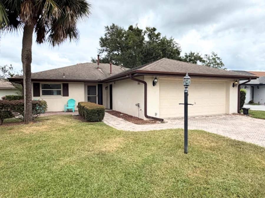 Property photo for 765 OAKMONT LANE, Winter Haven, FL