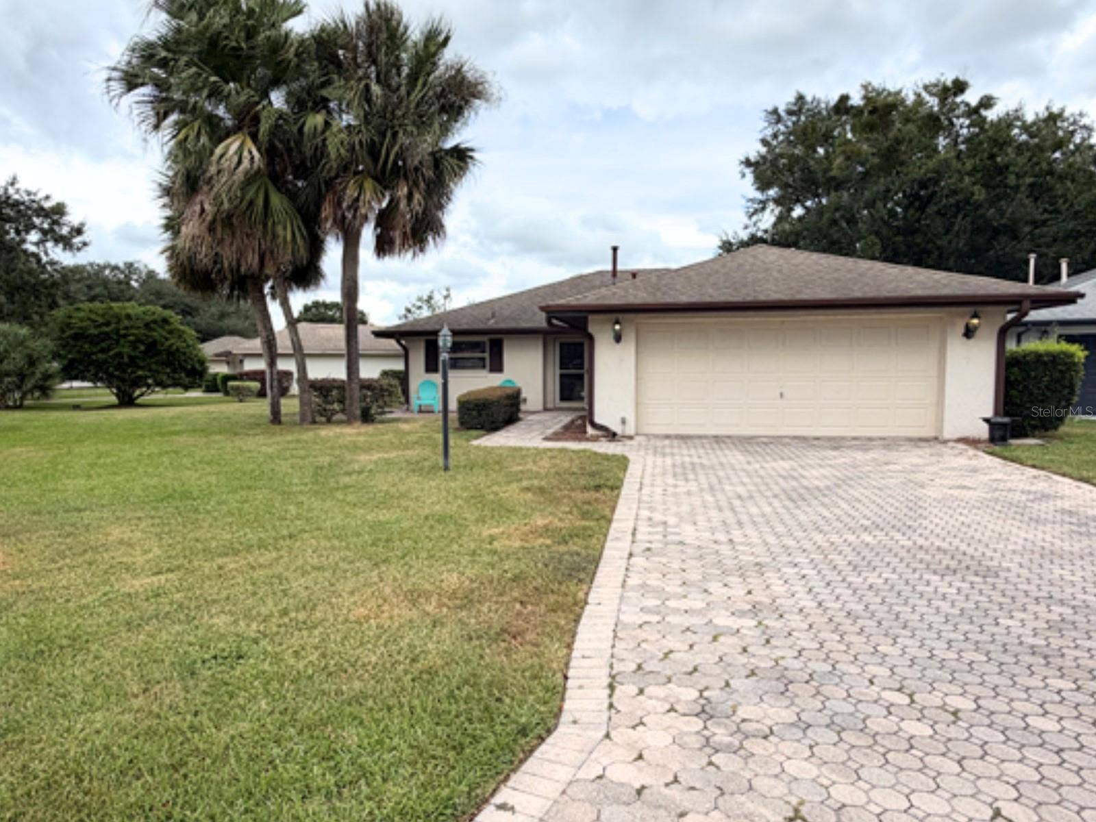 765 OAKMONT LANE, Winter Haven, FL 33884