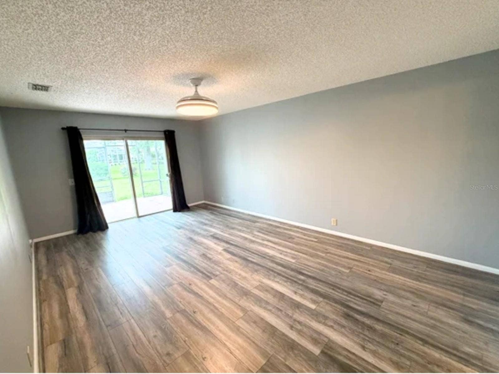765 OAKMONT LANE, Winter Haven, FL 33884