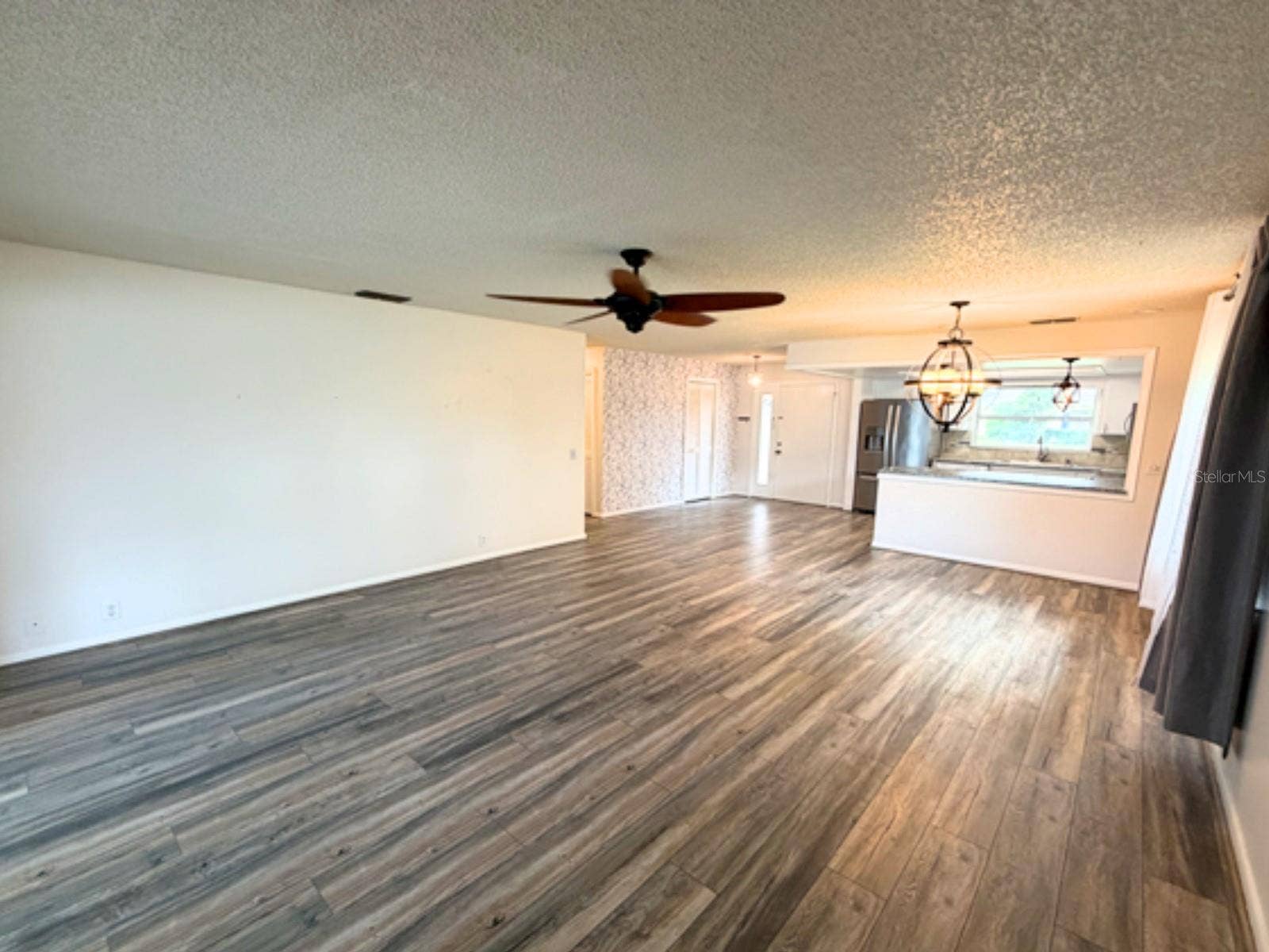 765 OAKMONT LANE, Winter Haven, FL 33884