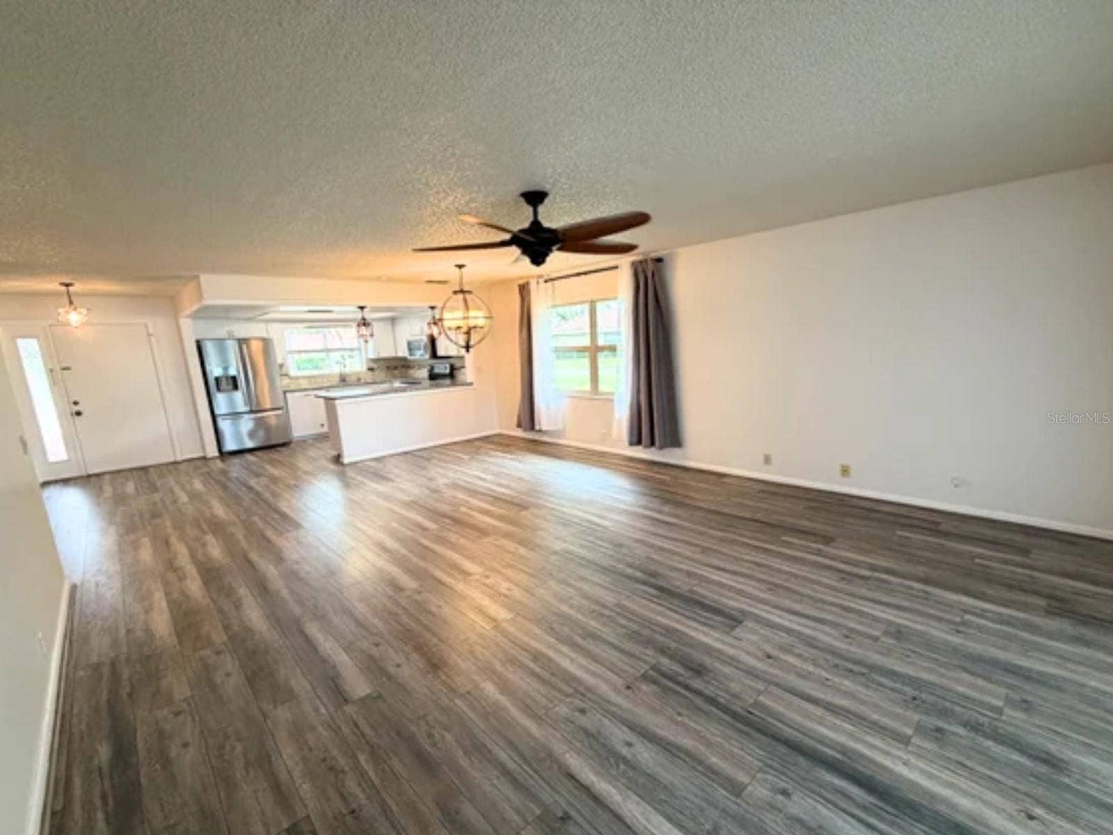 765 OAKMONT LANE, Winter Haven, FL 33884