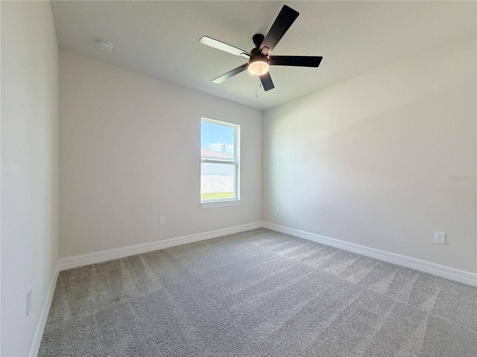 1079 MICHELANGELO LANE, Winter Haven, FL 33884 Third bedroom