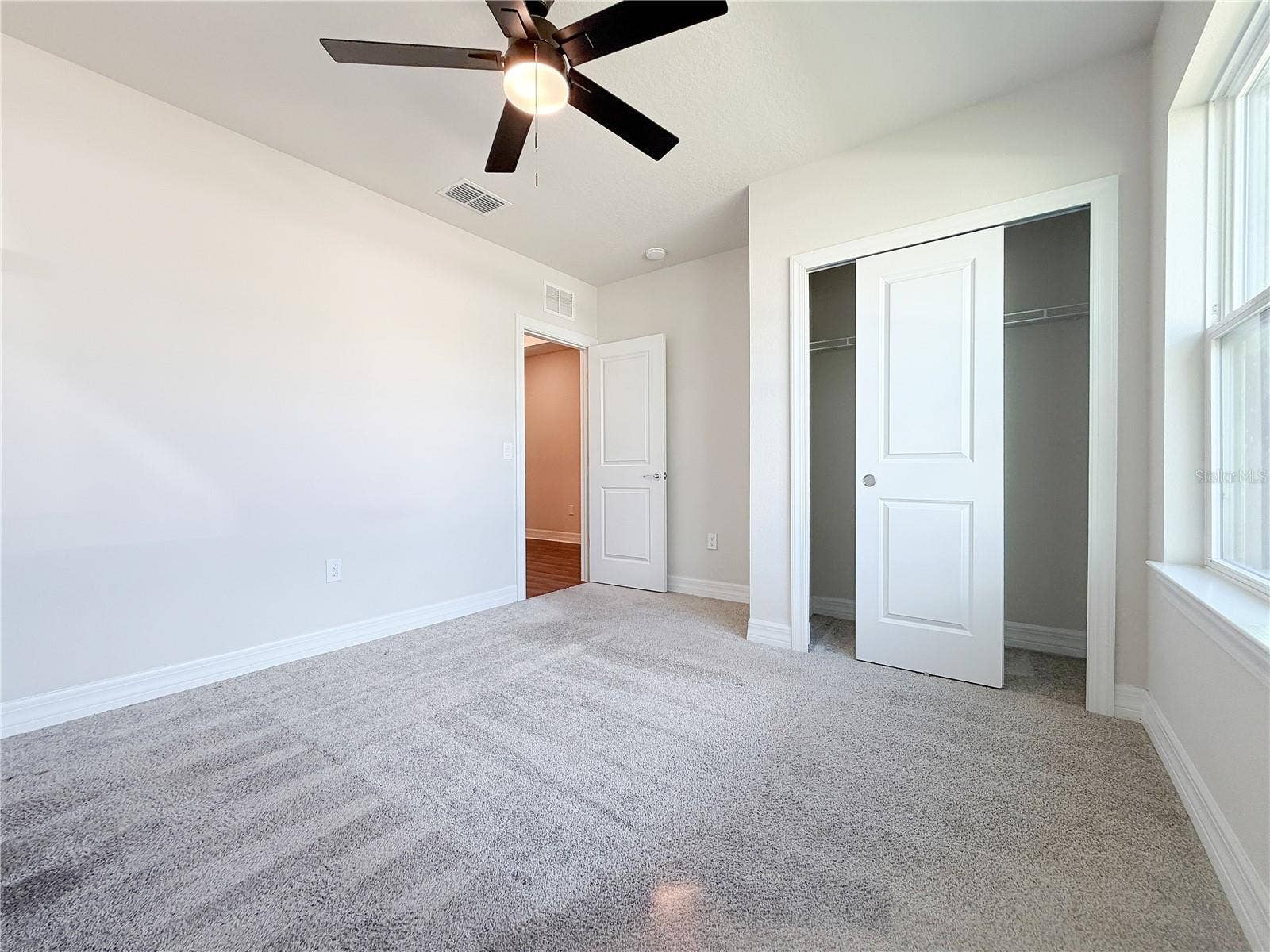 1079 MICHELANGELO LANE, Winter Haven, FL 33884 Bedroom four