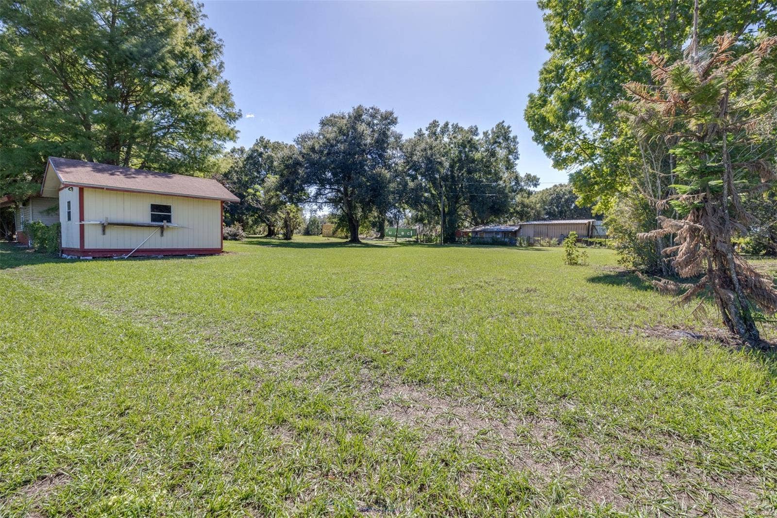 2957 N TIVOLI ROAD, Avon Park, FL 33825 2957 N TIVOLI ROAD, Avon Park, FL 33825