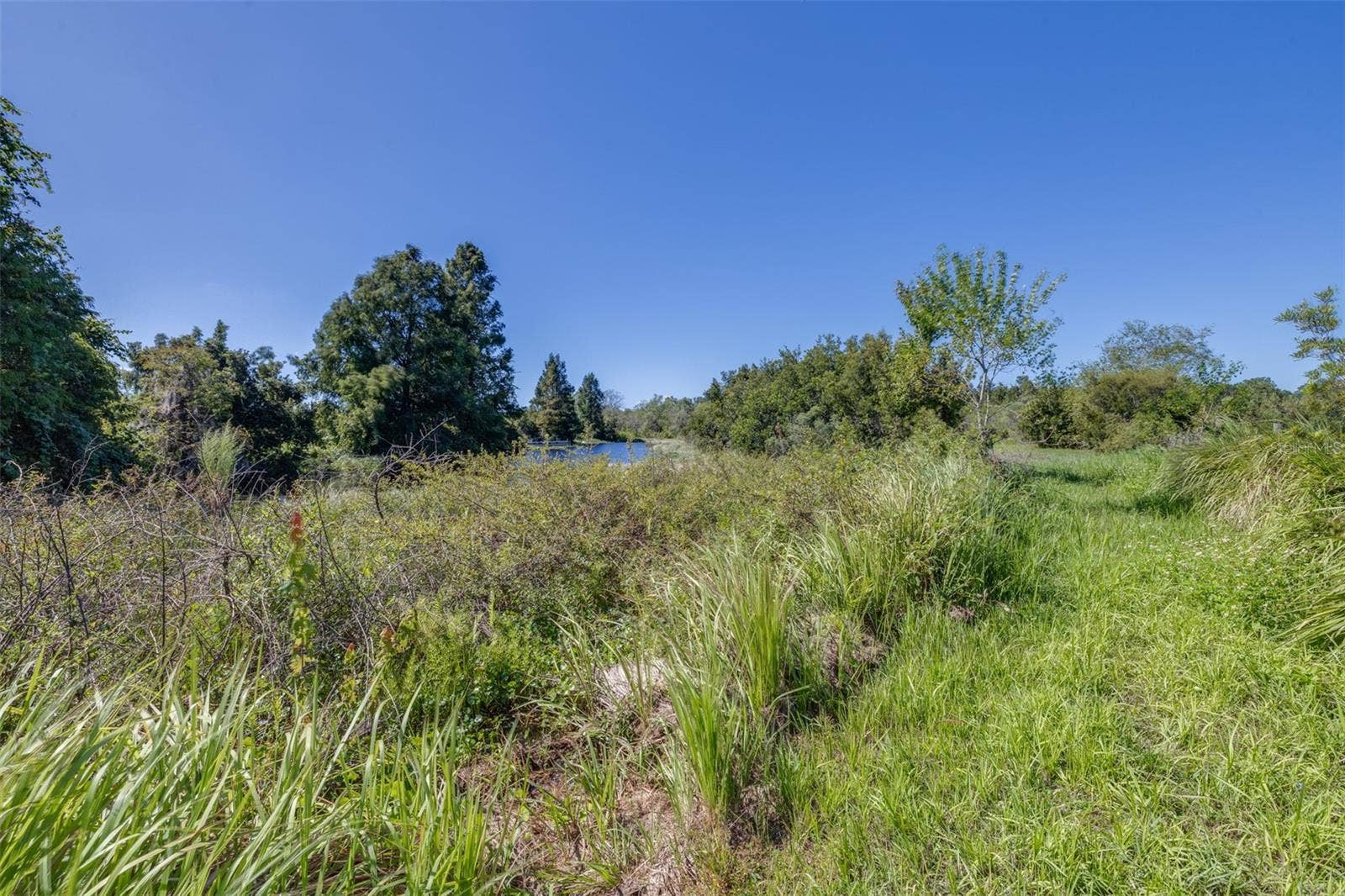 2957 N TIVOLI ROAD, Avon Park, FL 33825 2957 N TIVOLI ROAD, Avon Park, FL 33825