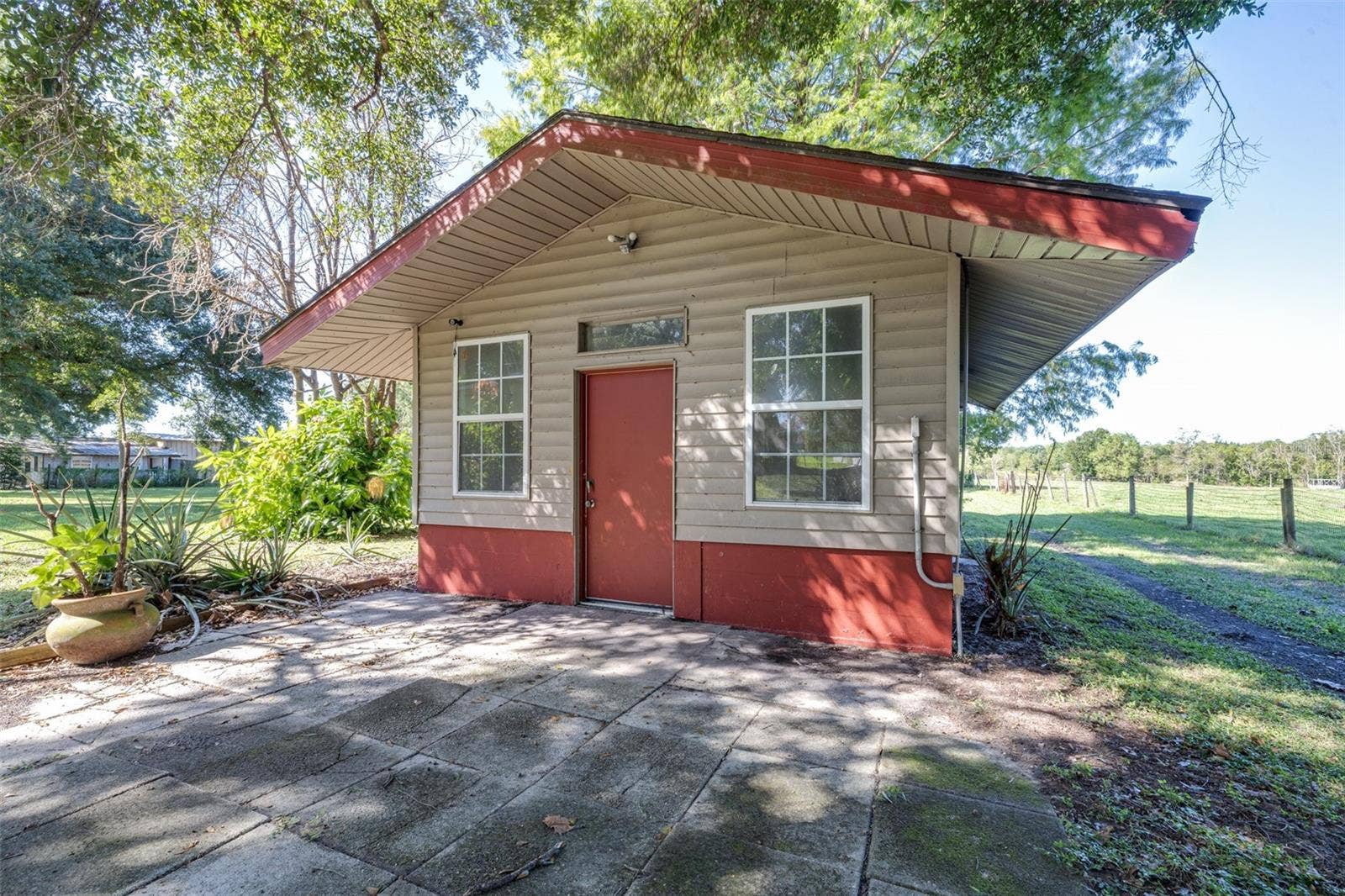 2957 N TIVOLI ROAD, Avon Park, FL 33825 2957 N TIVOLI ROAD, Avon Park, FL 33825