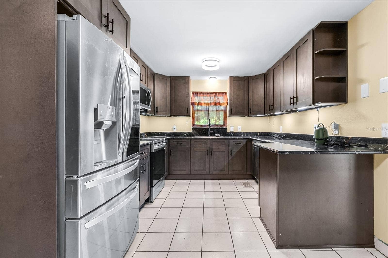 2957 N TIVOLI ROAD, Avon Park, FL 33825 2957 N TIVOLI ROAD, Avon Park, FL 33825