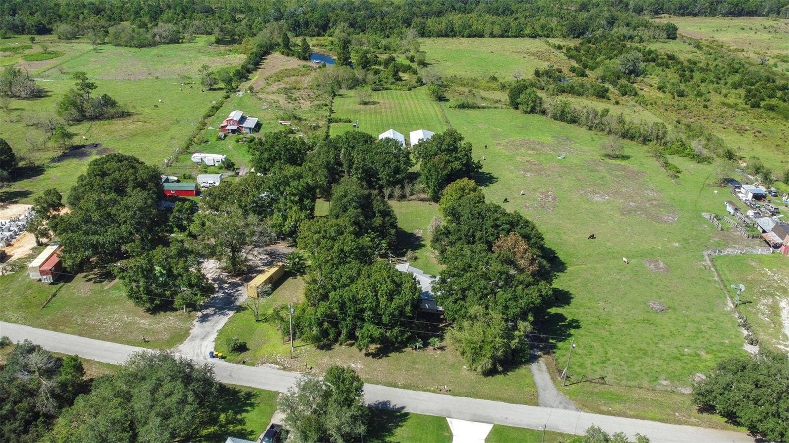 2957 N TIVOLI ROAD, Avon Park, FL 33825 2957 N TIVOLI ROAD, Avon Park, FL 33825