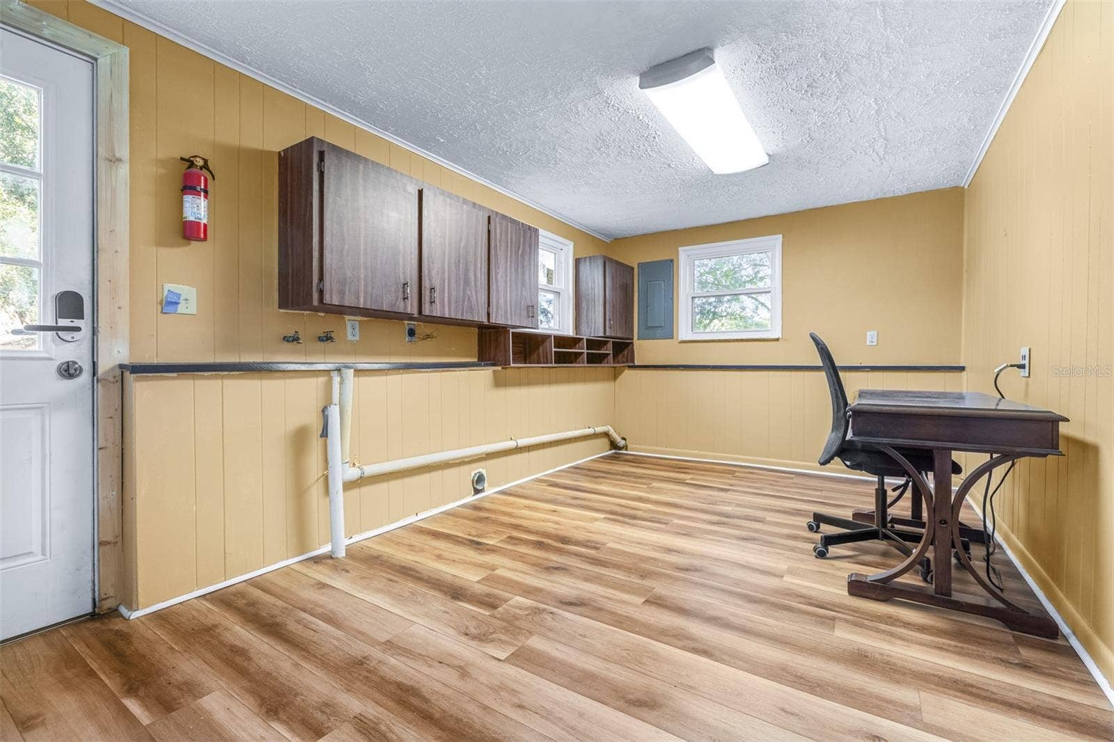2957 N TIVOLI ROAD, Avon Park, FL 33825 2957 N TIVOLI ROAD, Avon Park, FL 33825