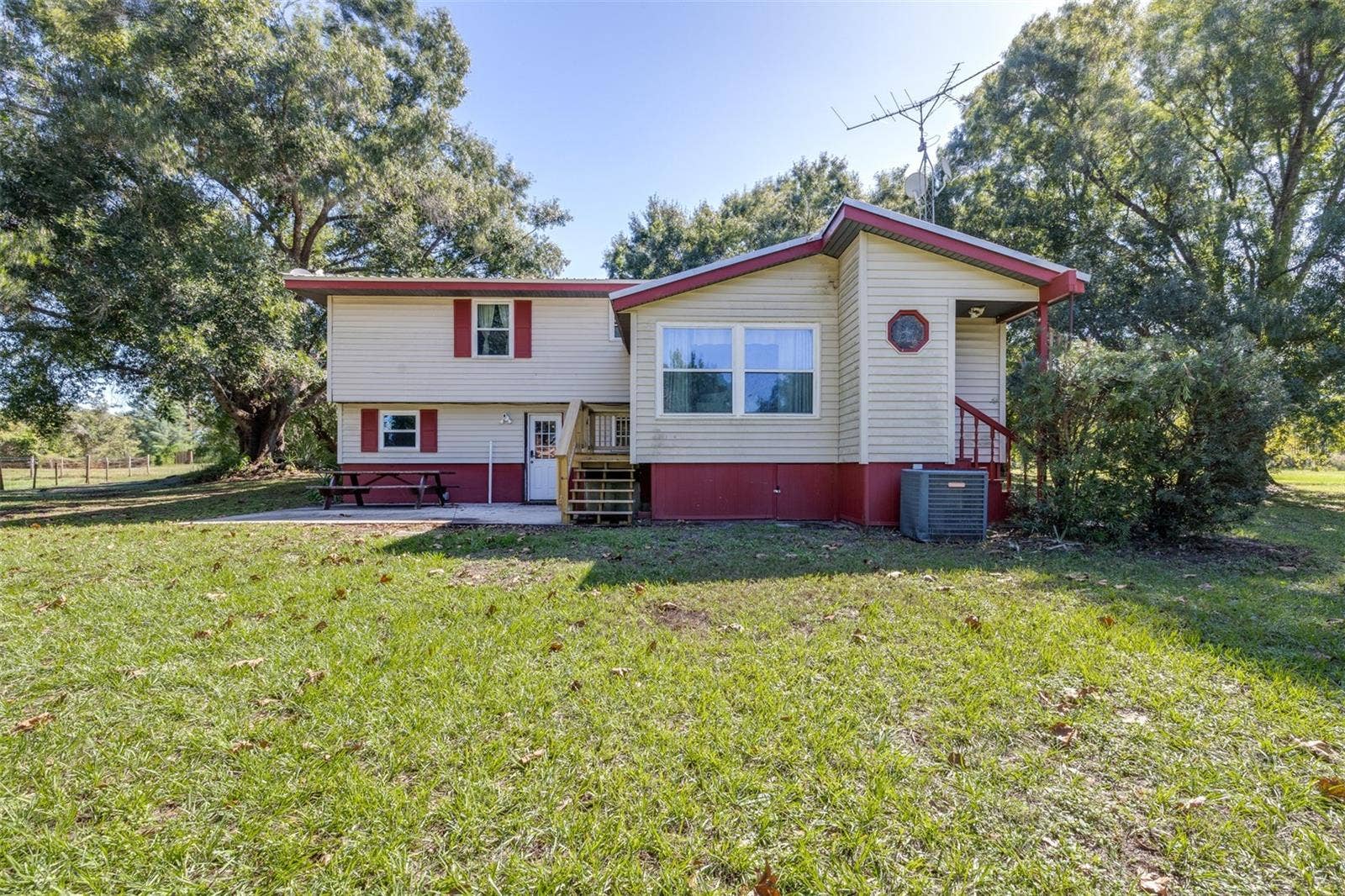 2957 N TIVOLI ROAD, Avon Park, FL 33825 2957 N TIVOLI ROAD, Avon Park, FL 33825