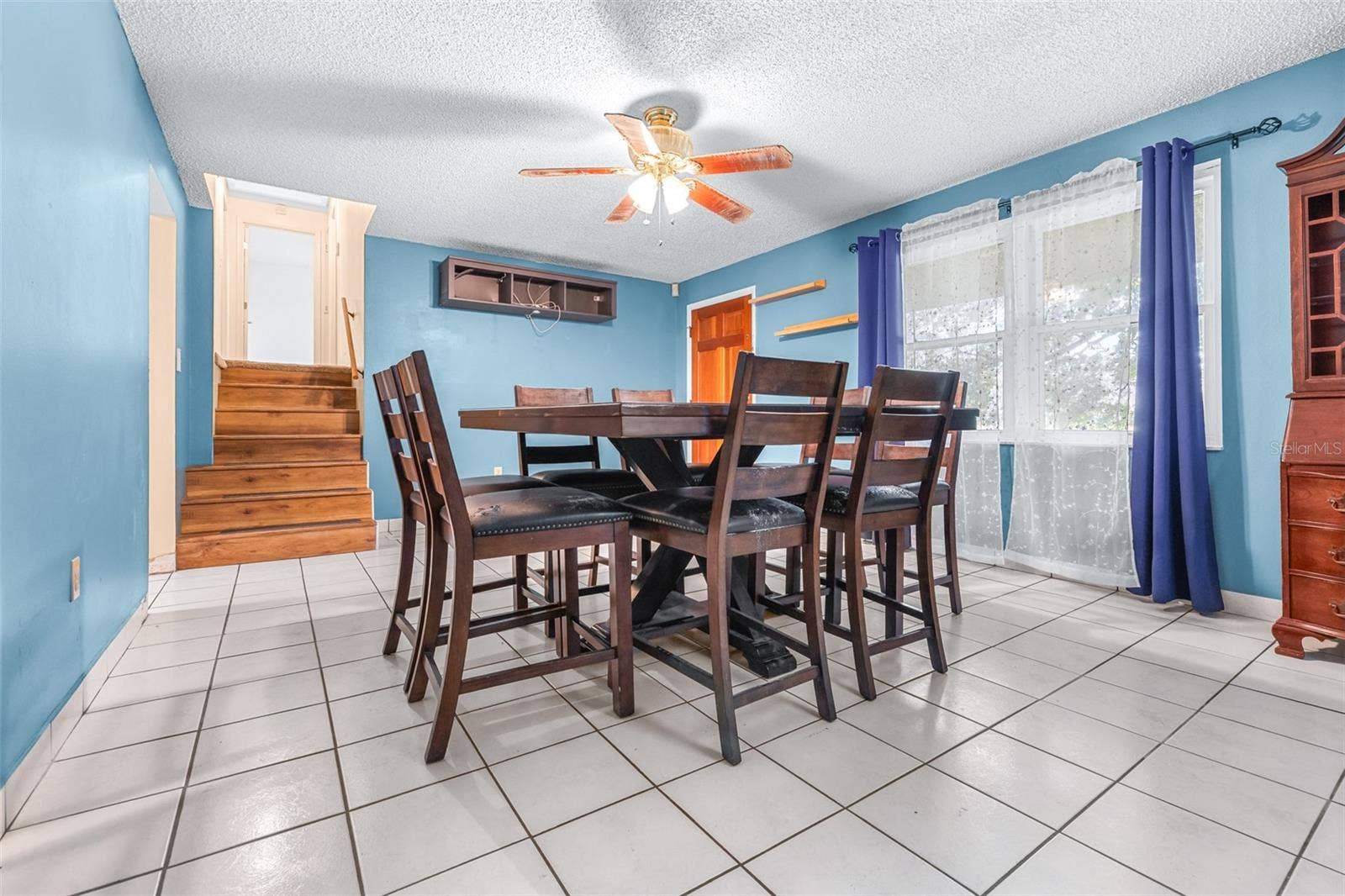 2957 N TIVOLI ROAD, Avon Park, FL 33825 2957 N TIVOLI ROAD, Avon Park, FL 33825