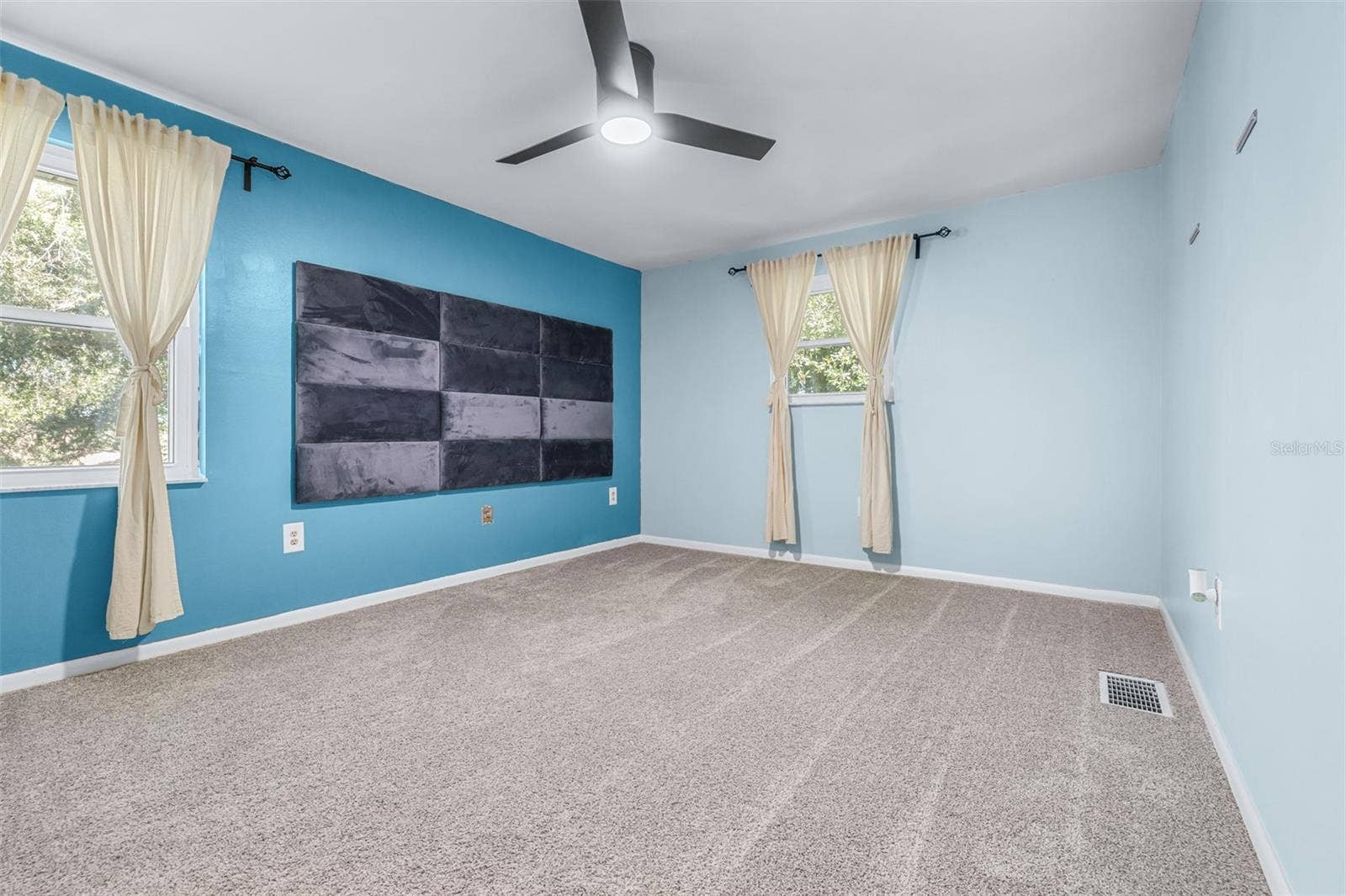 2957 N TIVOLI ROAD, Avon Park, FL 33825 2957 N TIVOLI ROAD, Avon Park, FL 33825