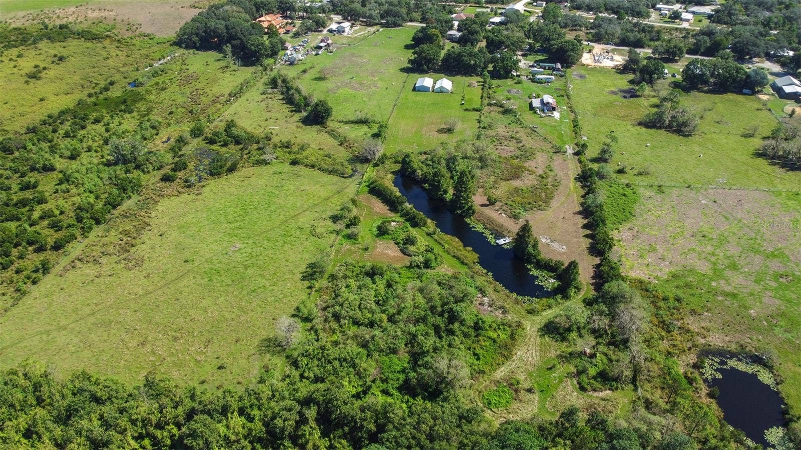 2957 N TIVOLI ROAD, Avon Park, FL 33825 2957 N TIVOLI ROAD, Avon Park, FL 33825
