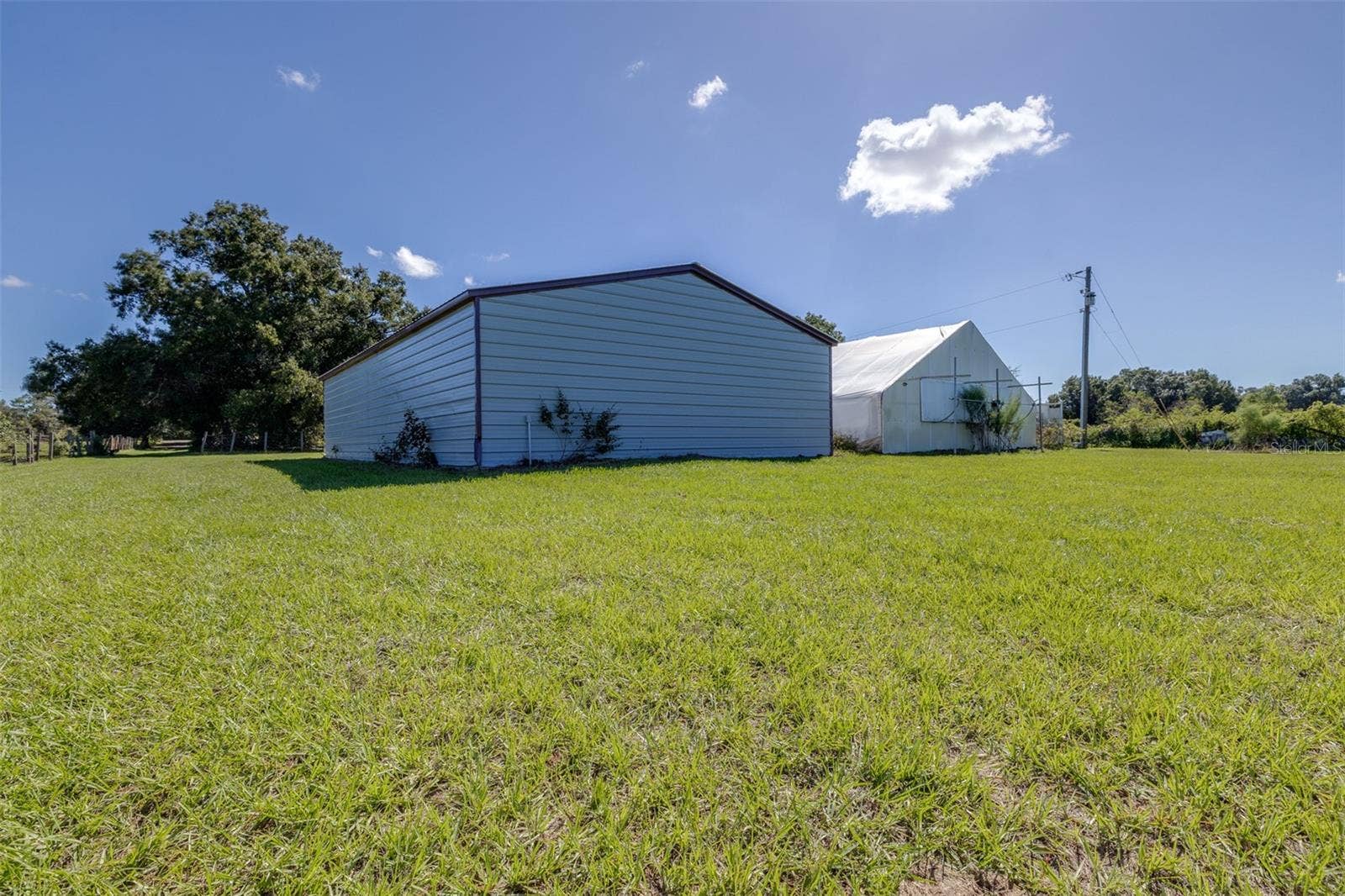2957 N TIVOLI ROAD, Avon Park, FL 33825 2957 N TIVOLI ROAD, Avon Park, FL 33825
