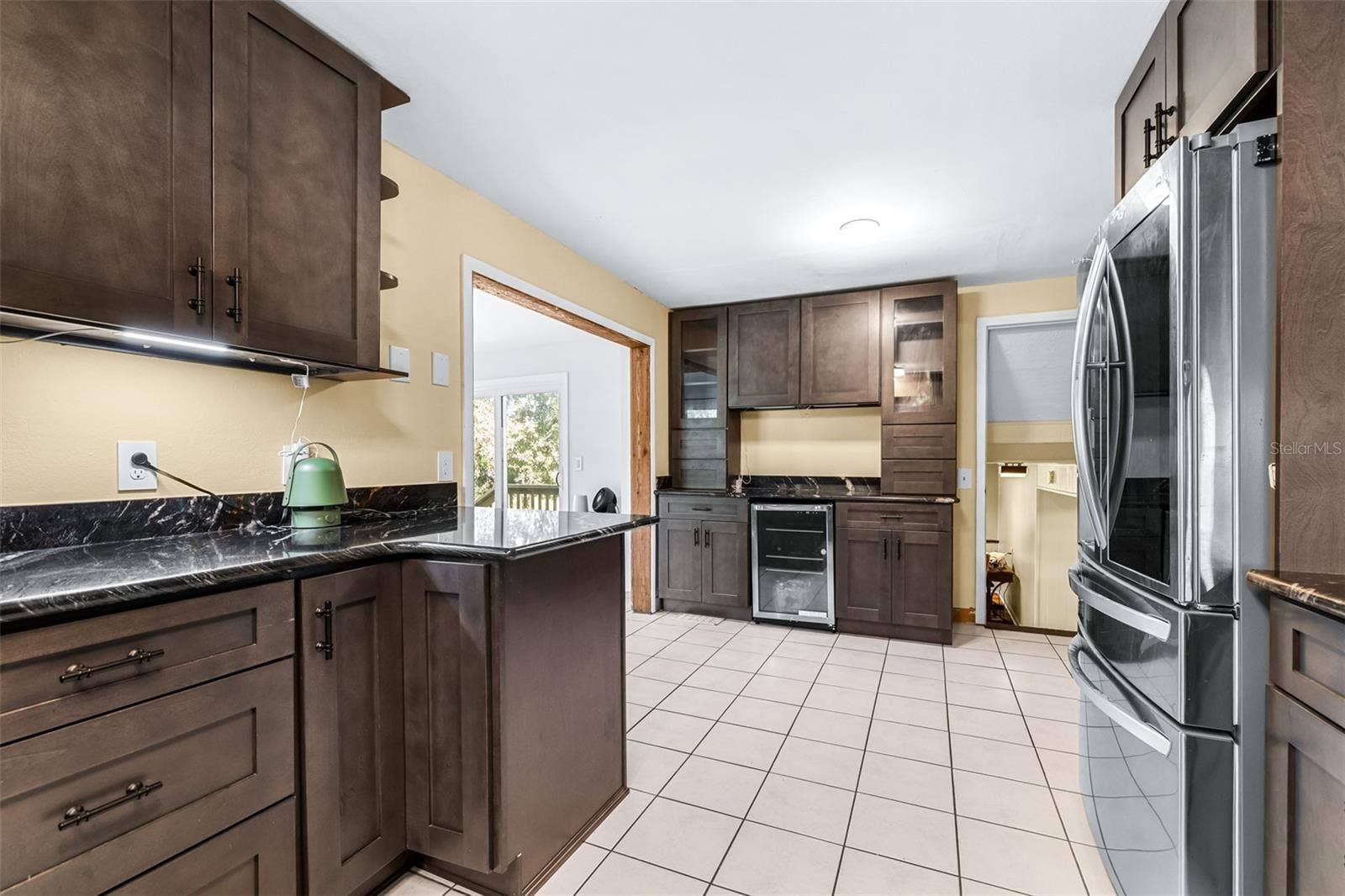 2957 N TIVOLI ROAD, Avon Park, FL 33825 2957 N TIVOLI ROAD, Avon Park, FL 33825