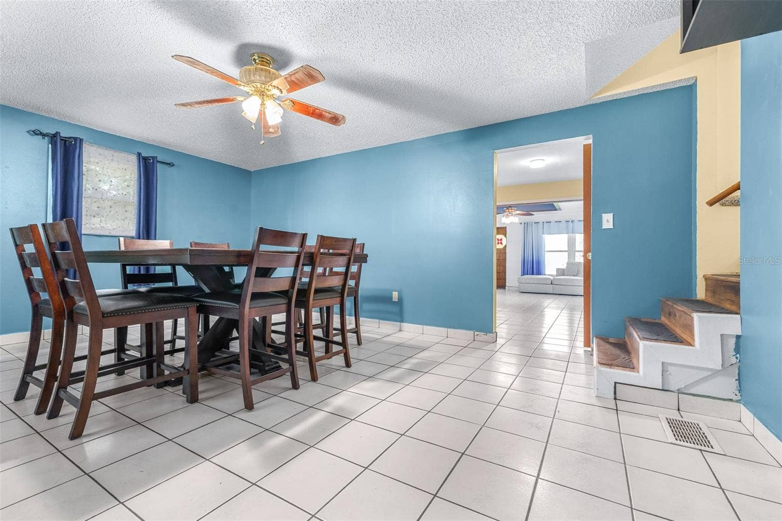 2957 N TIVOLI ROAD, Avon Park, FL 33825 2957 N TIVOLI ROAD, Avon Park, FL 33825
