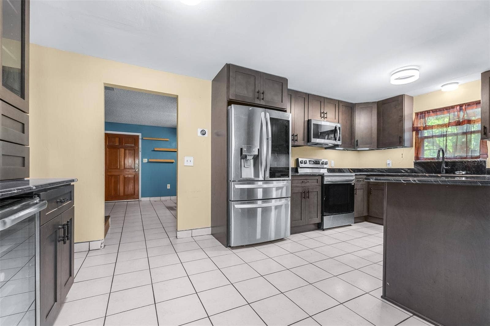 2957 N TIVOLI ROAD, Avon Park, FL 33825 2957 N TIVOLI ROAD, Avon Park, FL 33825