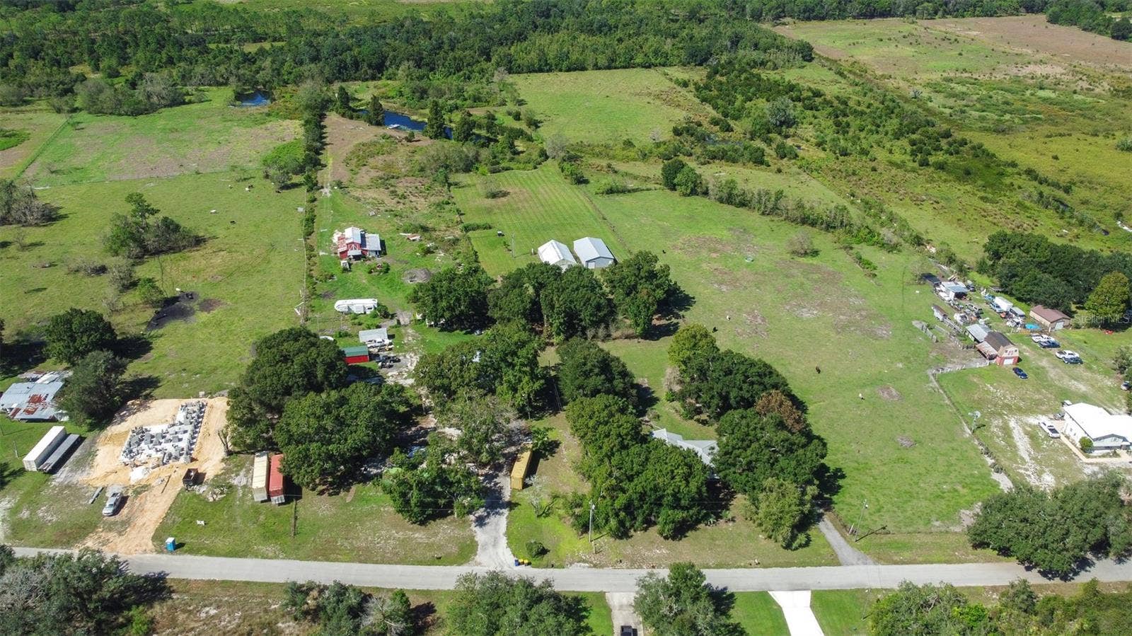 2957 N TIVOLI ROAD, Avon Park, FL 33825 2957 N TIVOLI ROAD, Avon Park, FL 33825