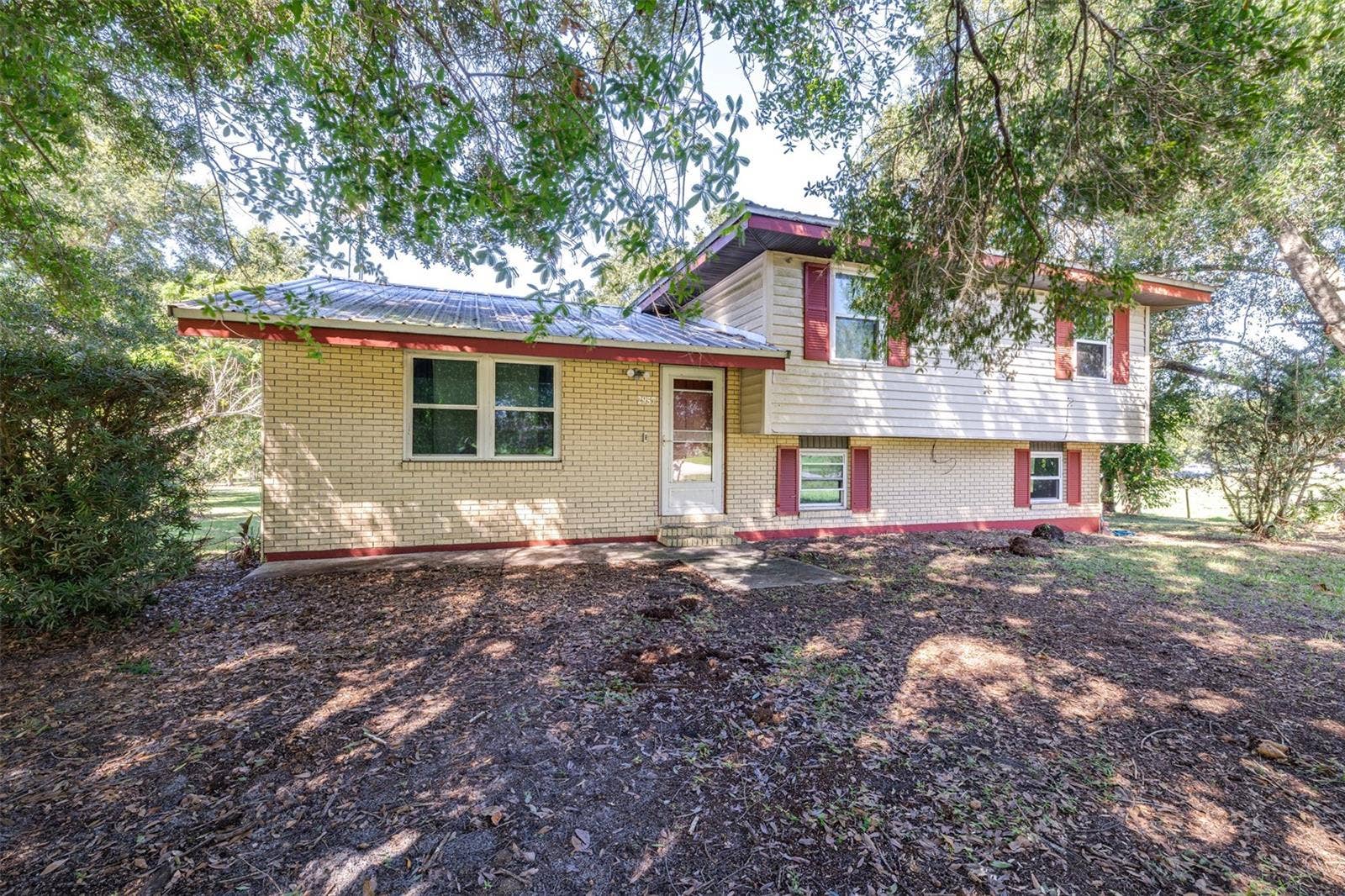 2957 N TIVOLI ROAD, Avon Park, FL 33825 2957 N TIVOLI ROAD, Avon Park, FL 33825