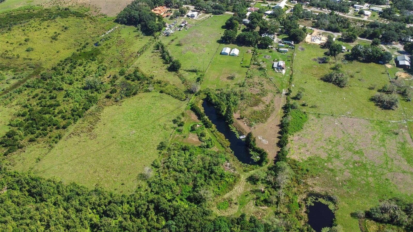 2957 N TIVOLI ROAD, Avon Park, FL 33825 2957 N TIVOLI ROAD, Avon Park, FL 33825