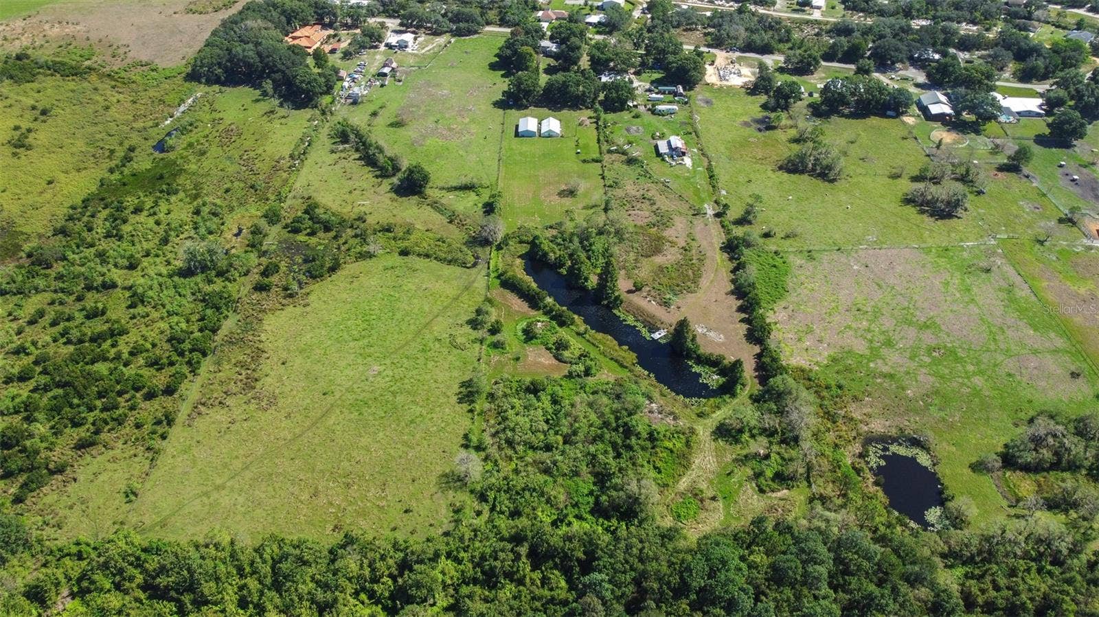 2957 N TIVOLI ROAD, Avon Park, FL 33825 2957 N TIVOLI ROAD, Avon Park, FL 33825