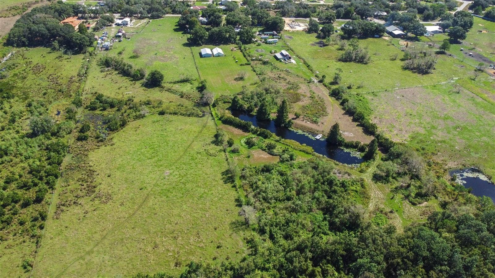 2957 N TIVOLI ROAD, Avon Park, FL 33825 2957 N TIVOLI ROAD, Avon Park, FL 33825