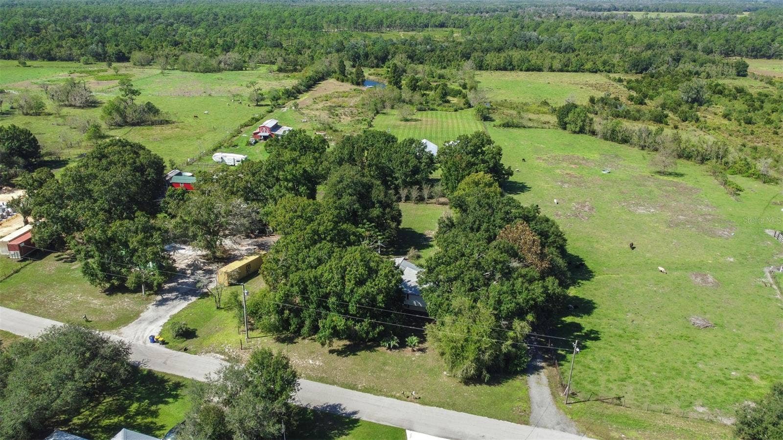 2957 N TIVOLI ROAD, Avon Park, FL 33825 2957 N TIVOLI ROAD, Avon Park, FL 33825