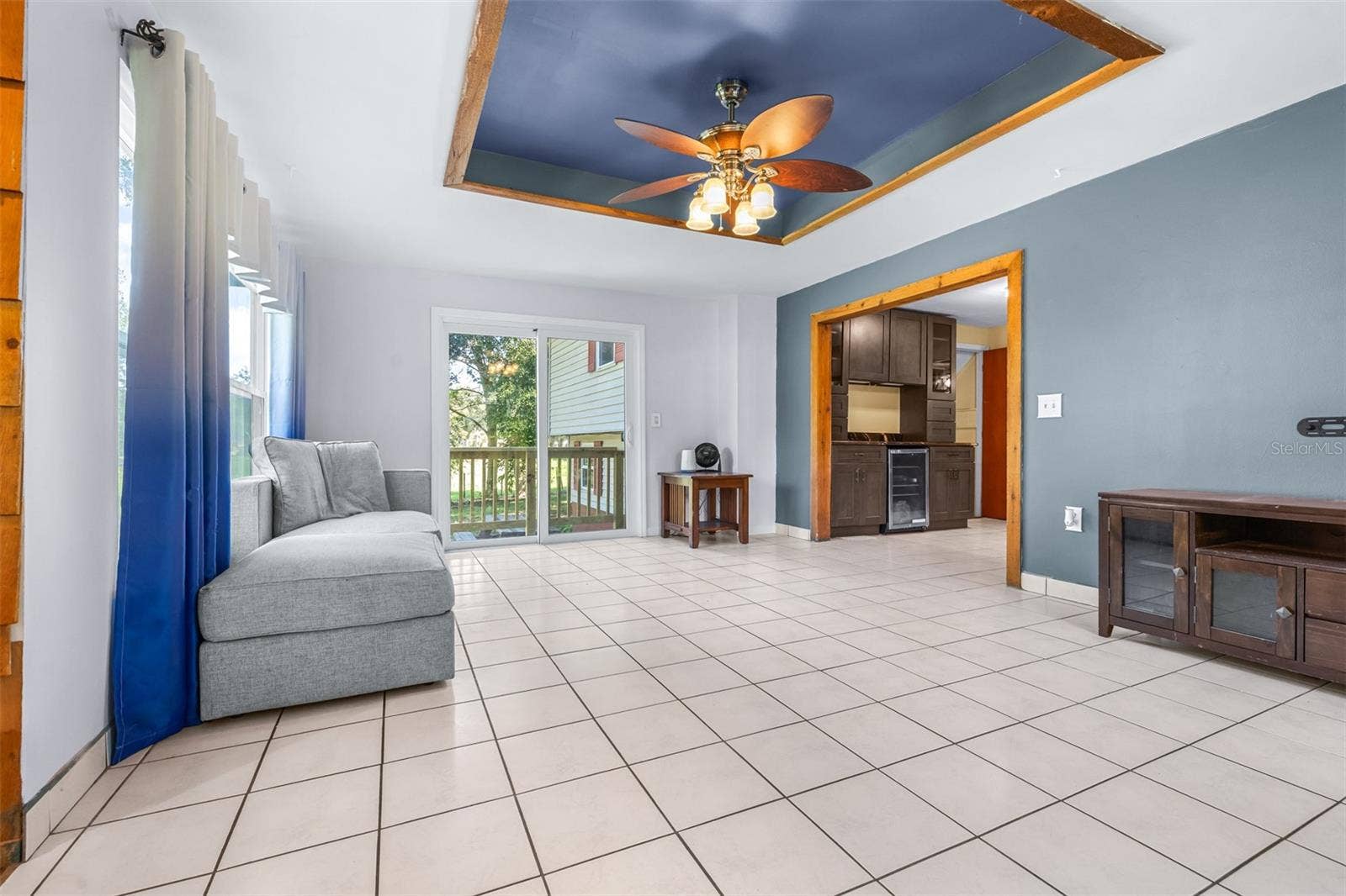 2957 N TIVOLI ROAD, Avon Park, FL 33825 2957 N TIVOLI ROAD, Avon Park, FL 33825