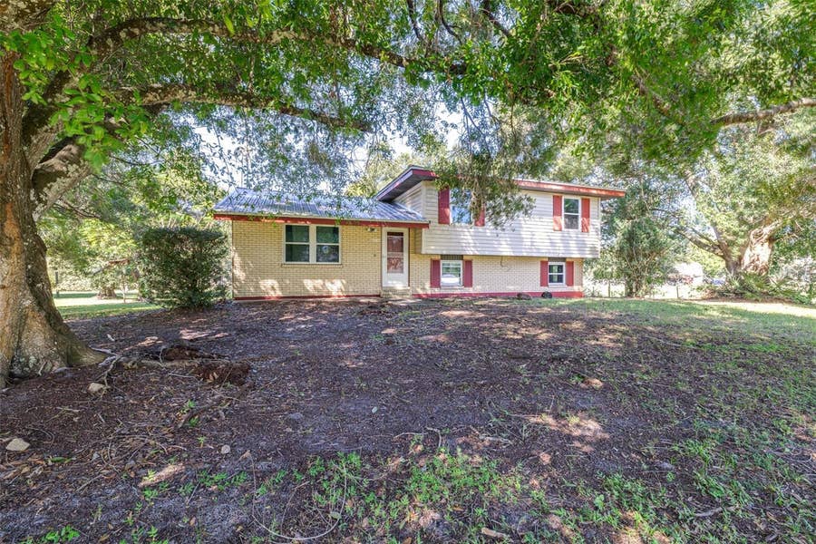 Property photo for 2957 N TIVOLI ROAD, Avon Park, FL