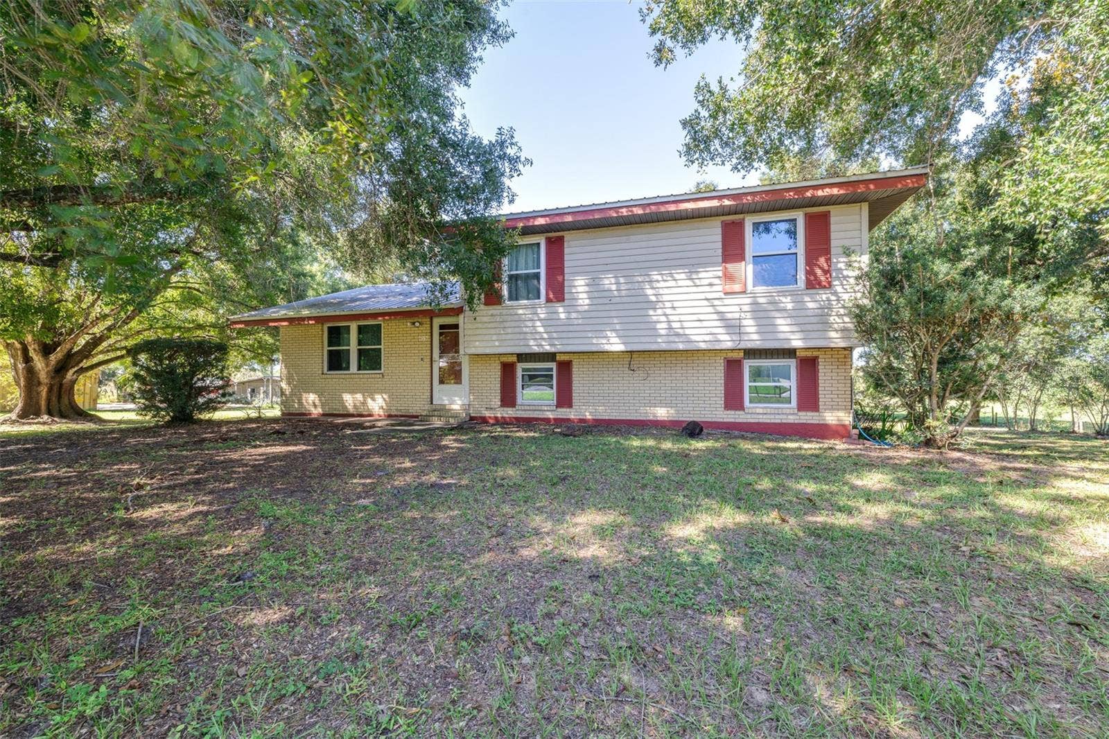 2957 N TIVOLI ROAD, Avon Park, FL 33825 2957 N TIVOLI ROAD, Avon Park, FL 33825
