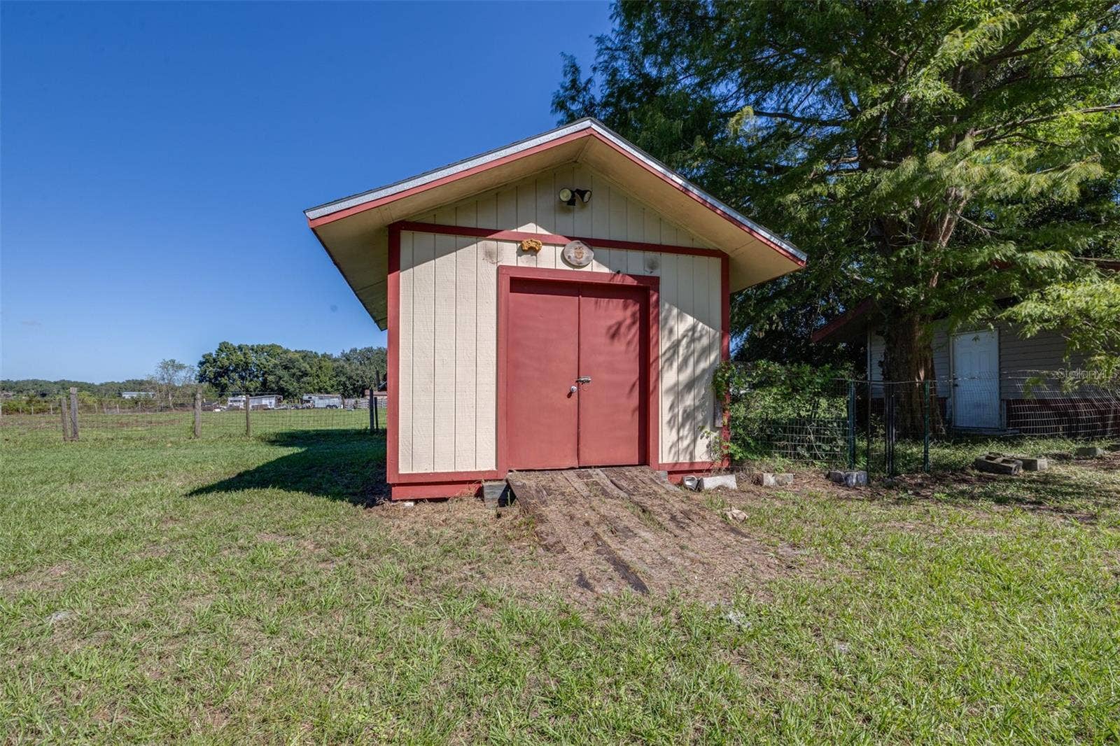 2957 N TIVOLI ROAD, Avon Park, FL 33825 2957 N TIVOLI ROAD, Avon Park, FL 33825