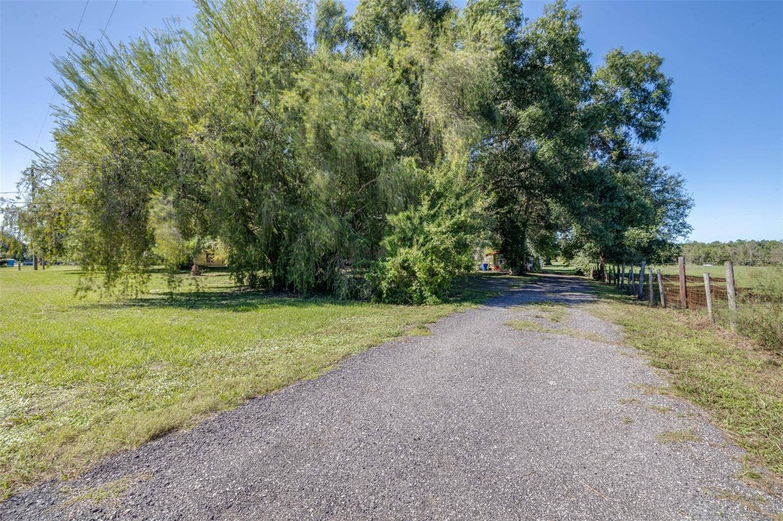 2957 N TIVOLI ROAD, Avon Park, FL 33825 2957 N TIVOLI ROAD, Avon Park, FL 33825