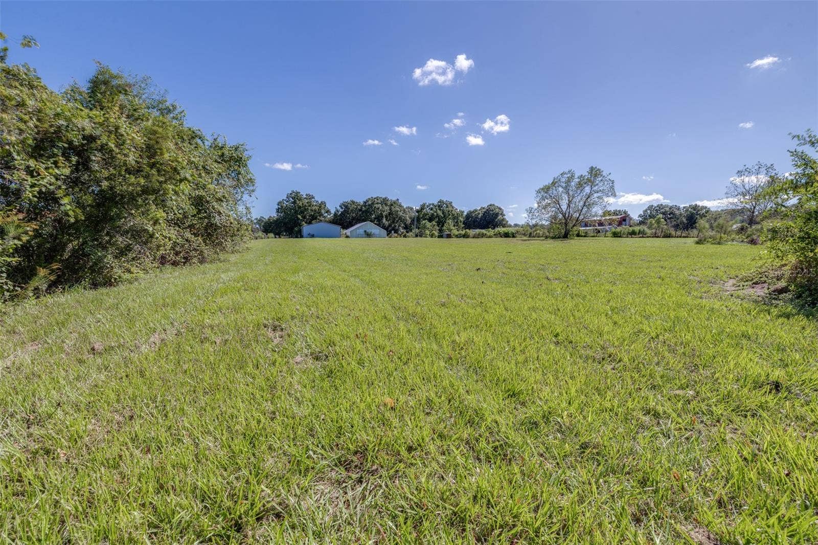 2957 N TIVOLI ROAD, Avon Park, FL 33825 2957 N TIVOLI ROAD, Avon Park, FL 33825