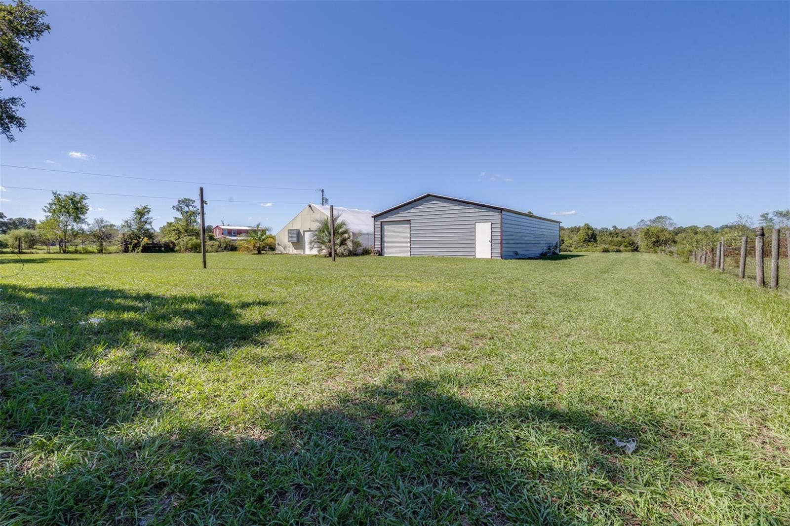2957 N TIVOLI ROAD, Avon Park, FL 33825 2957 N TIVOLI ROAD, Avon Park, FL 33825