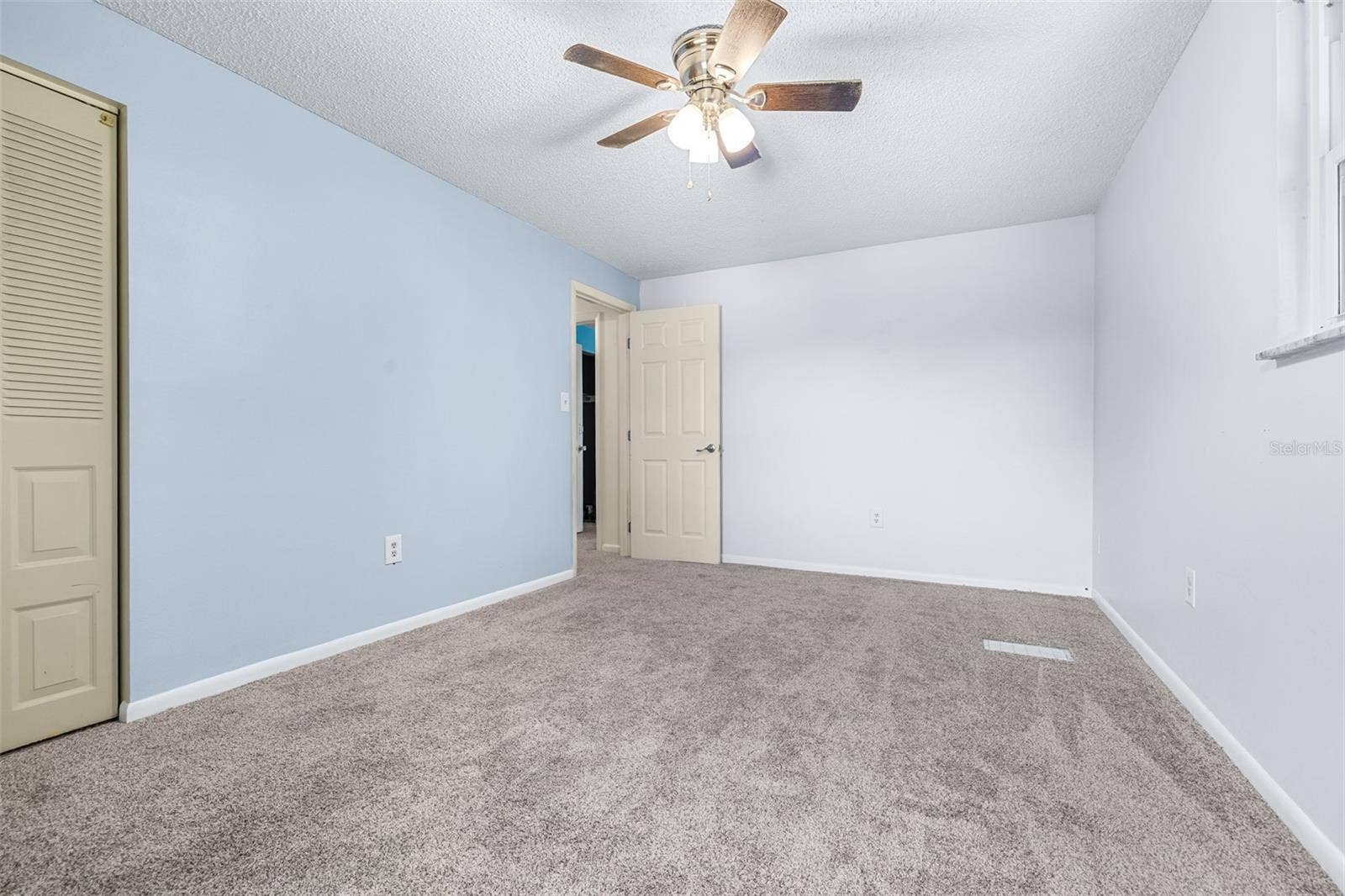 2957 N TIVOLI ROAD, Avon Park, FL 33825 2957 N TIVOLI ROAD, Avon Park, FL 33825