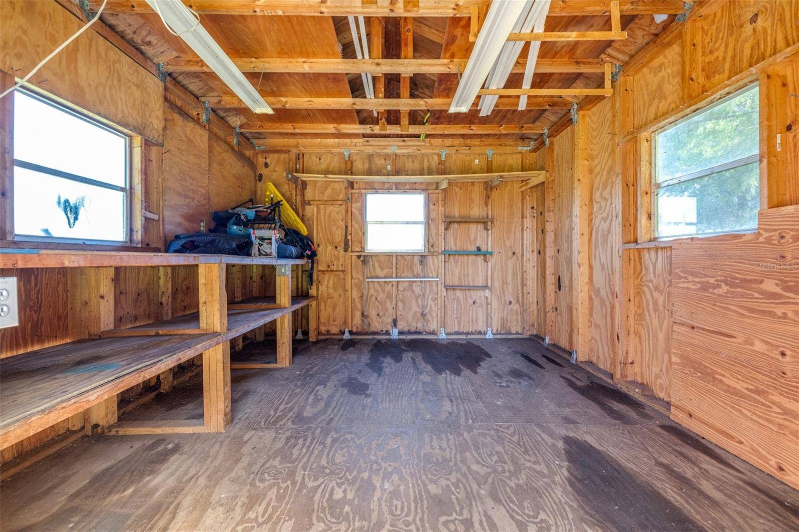 2957 N TIVOLI ROAD, Avon Park, FL 33825 2957 N TIVOLI ROAD, Avon Park, FL 33825