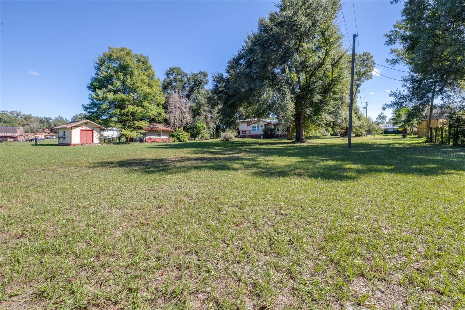 2957 N TIVOLI ROAD, Avon Park, FL 33825 2957 N TIVOLI ROAD, Avon Park, FL 33825