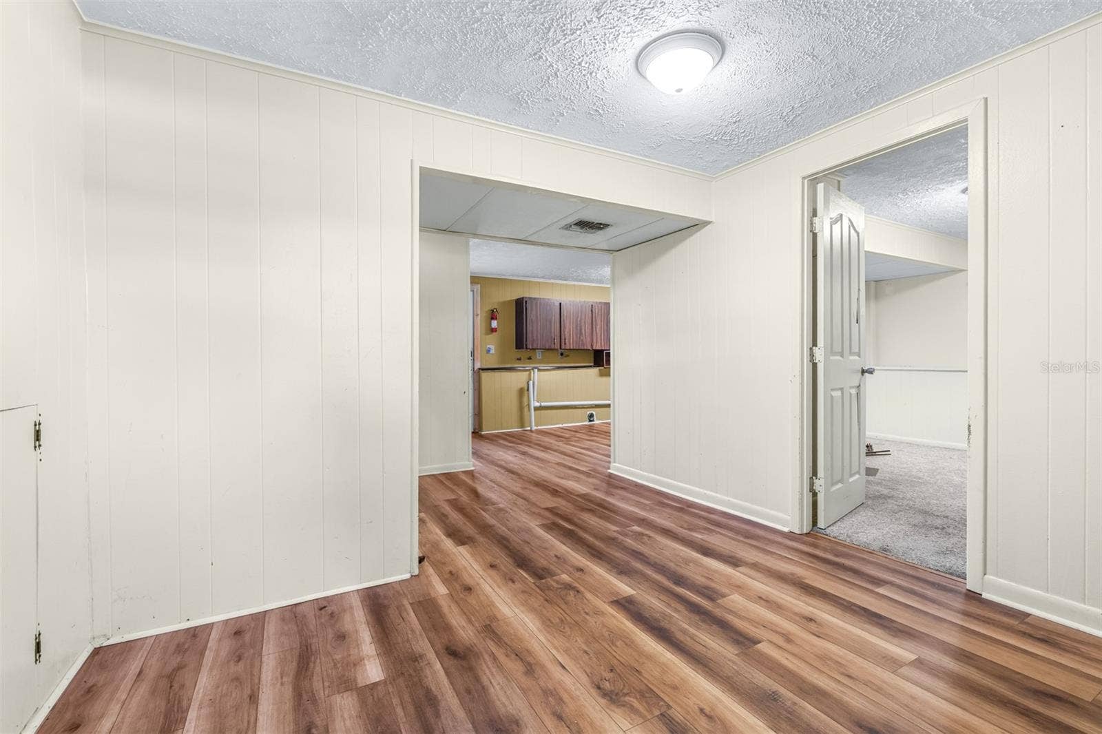 2957 N TIVOLI ROAD, Avon Park, FL 33825 2957 N TIVOLI ROAD, Avon Park, FL 33825