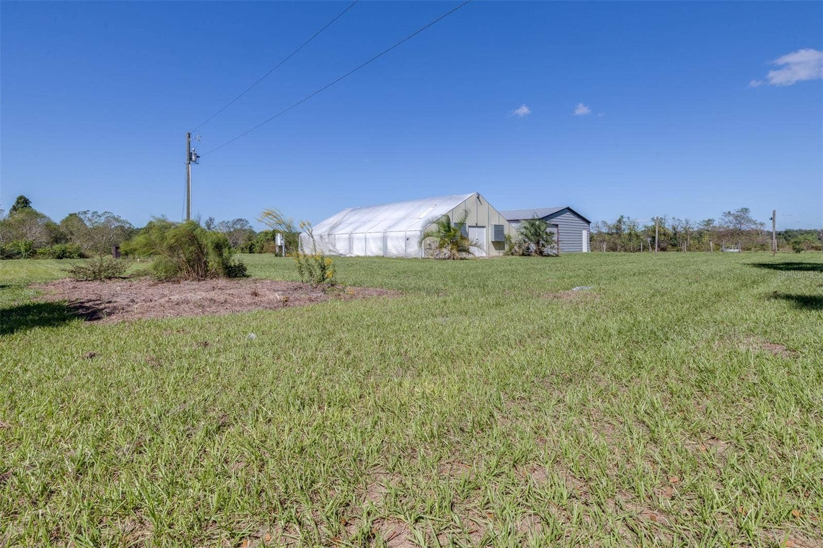 2957 N TIVOLI ROAD, Avon Park, FL 33825 2957 N TIVOLI ROAD, Avon Park, FL 33825