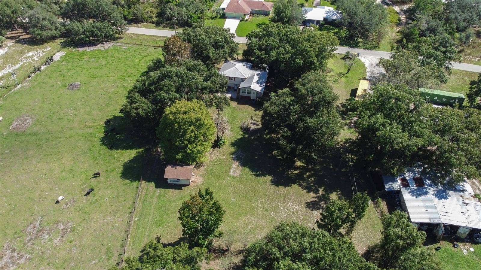 2957 N TIVOLI ROAD, Avon Park, FL 33825 2957 N TIVOLI ROAD, Avon Park, FL 33825
