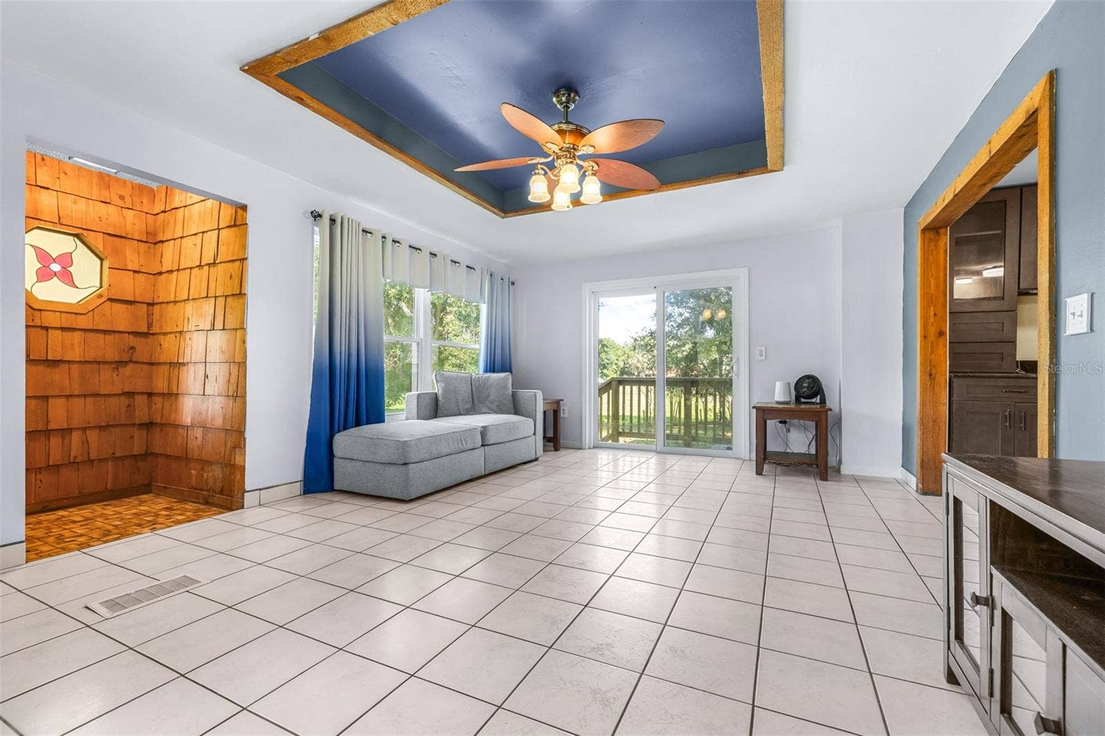 2957 N TIVOLI ROAD, Avon Park, FL 33825 2957 N TIVOLI ROAD, Avon Park, FL 33825