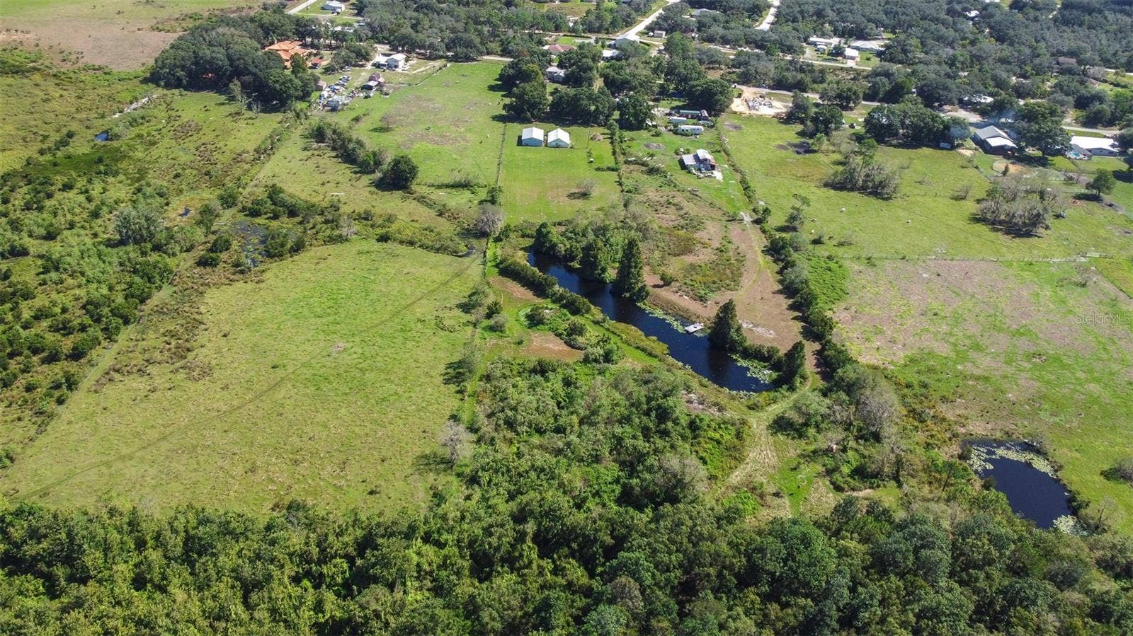 2957 N TIVOLI ROAD, Avon Park, FL 33825 2957 N TIVOLI ROAD, Avon Park, FL 33825
