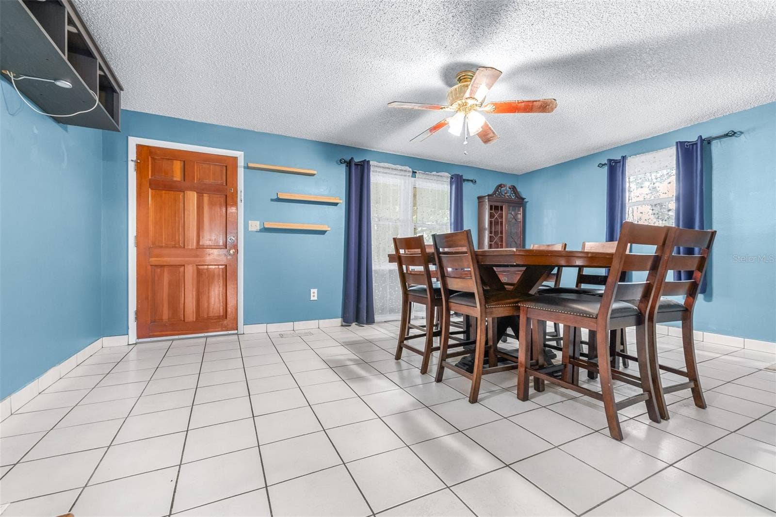 2957 N TIVOLI ROAD, Avon Park, FL 33825 2957 N TIVOLI ROAD, Avon Park, FL 33825