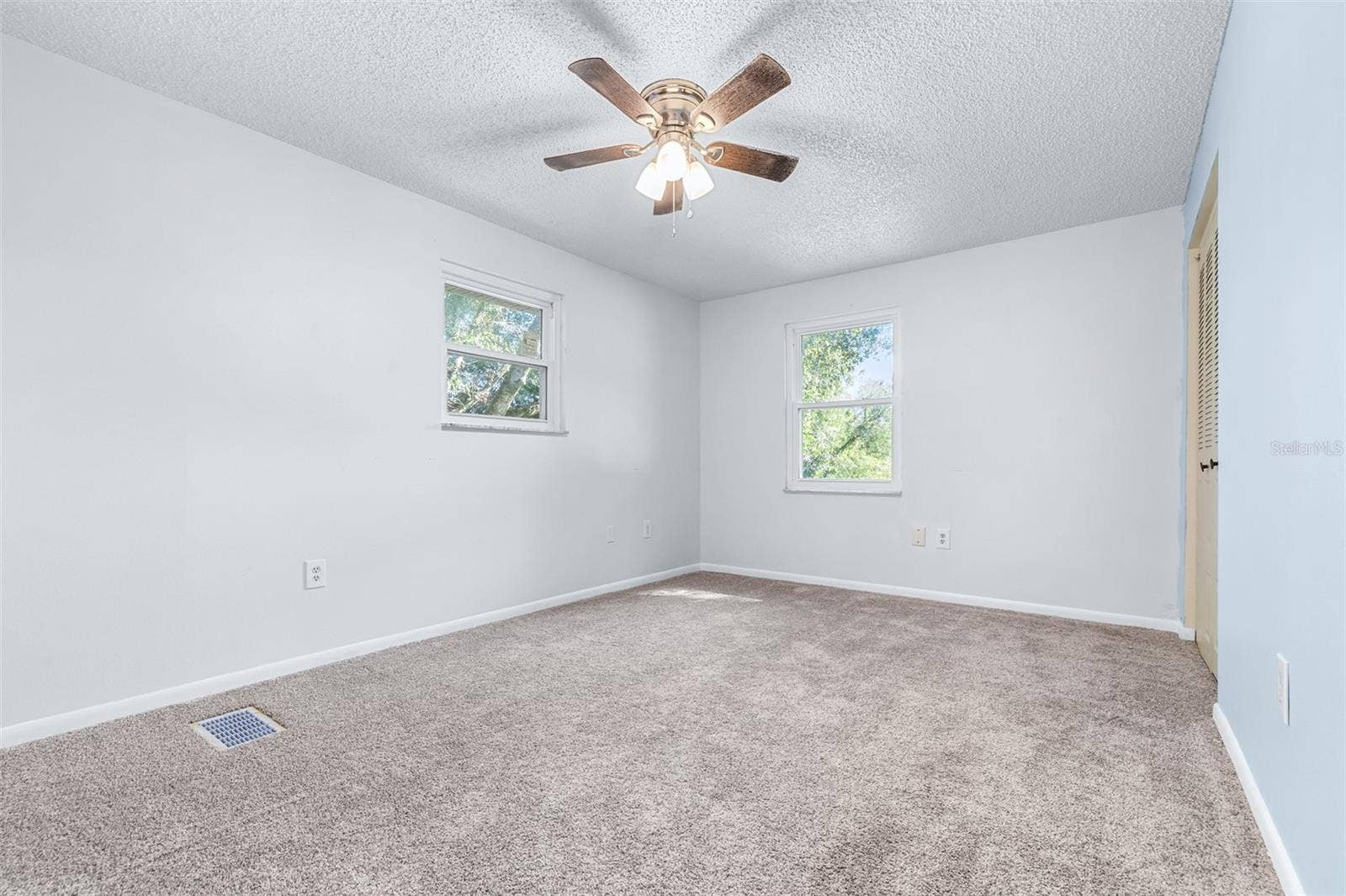 2957 N TIVOLI ROAD, Avon Park, FL 33825 2957 N TIVOLI ROAD, Avon Park, FL 33825