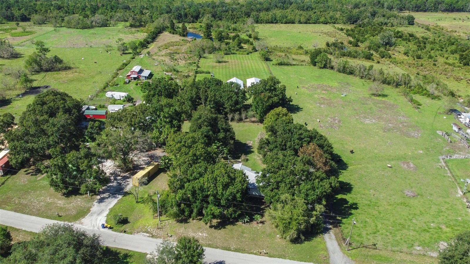 2957 N TIVOLI ROAD, Avon Park, FL 33825 2957 N TIVOLI ROAD, Avon Park, FL 33825