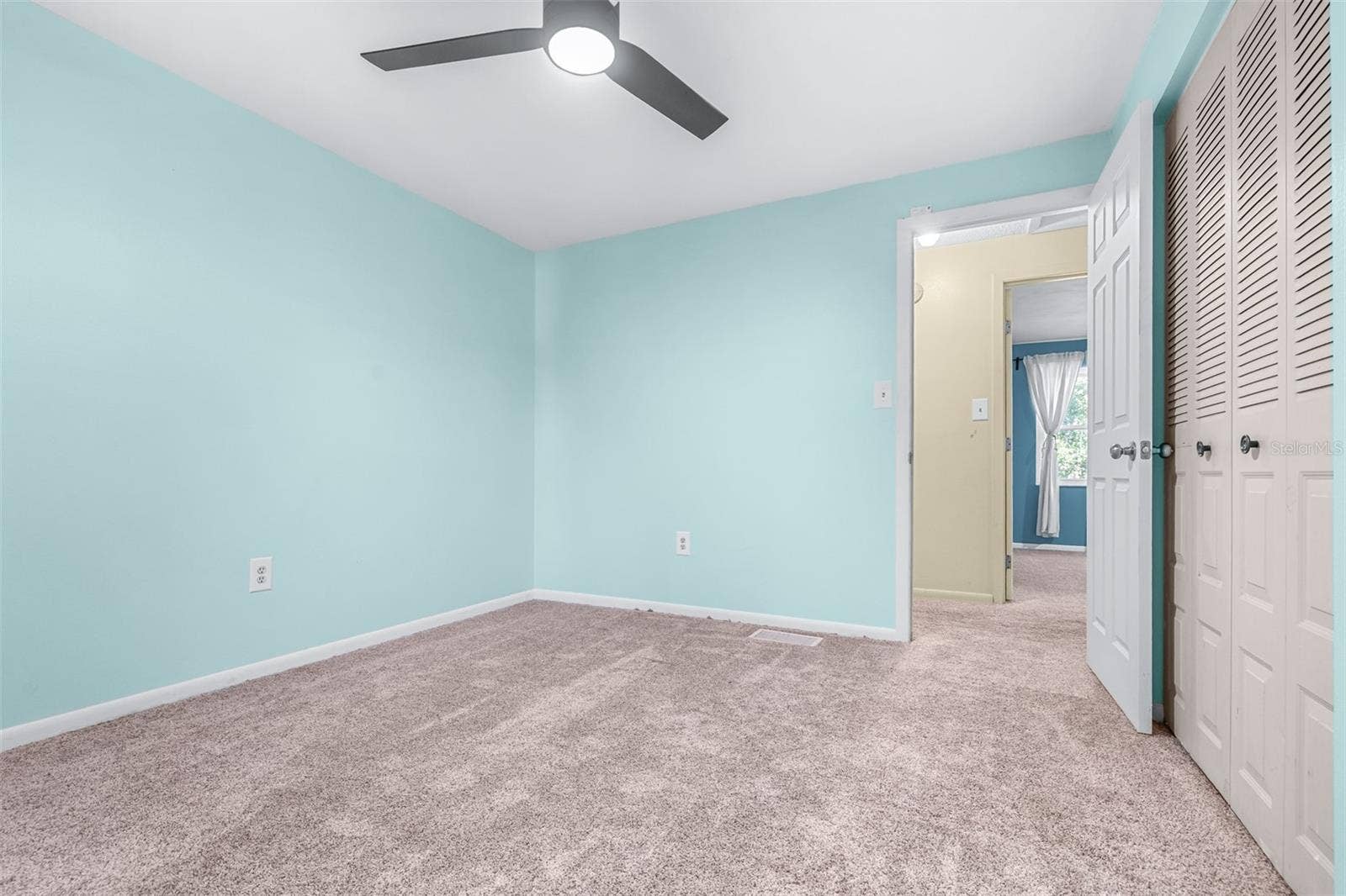 2957 N TIVOLI ROAD, Avon Park, FL 33825 2957 N TIVOLI ROAD, Avon Park, FL 33825