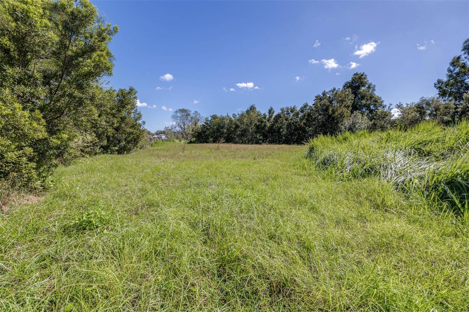 2957 N TIVOLI ROAD, Avon Park, FL 33825 2957 N TIVOLI ROAD, Avon Park, FL 33825