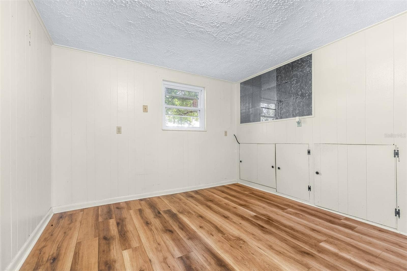 2957 N TIVOLI ROAD, Avon Park, FL 33825 2957 N TIVOLI ROAD, Avon Park, FL 33825