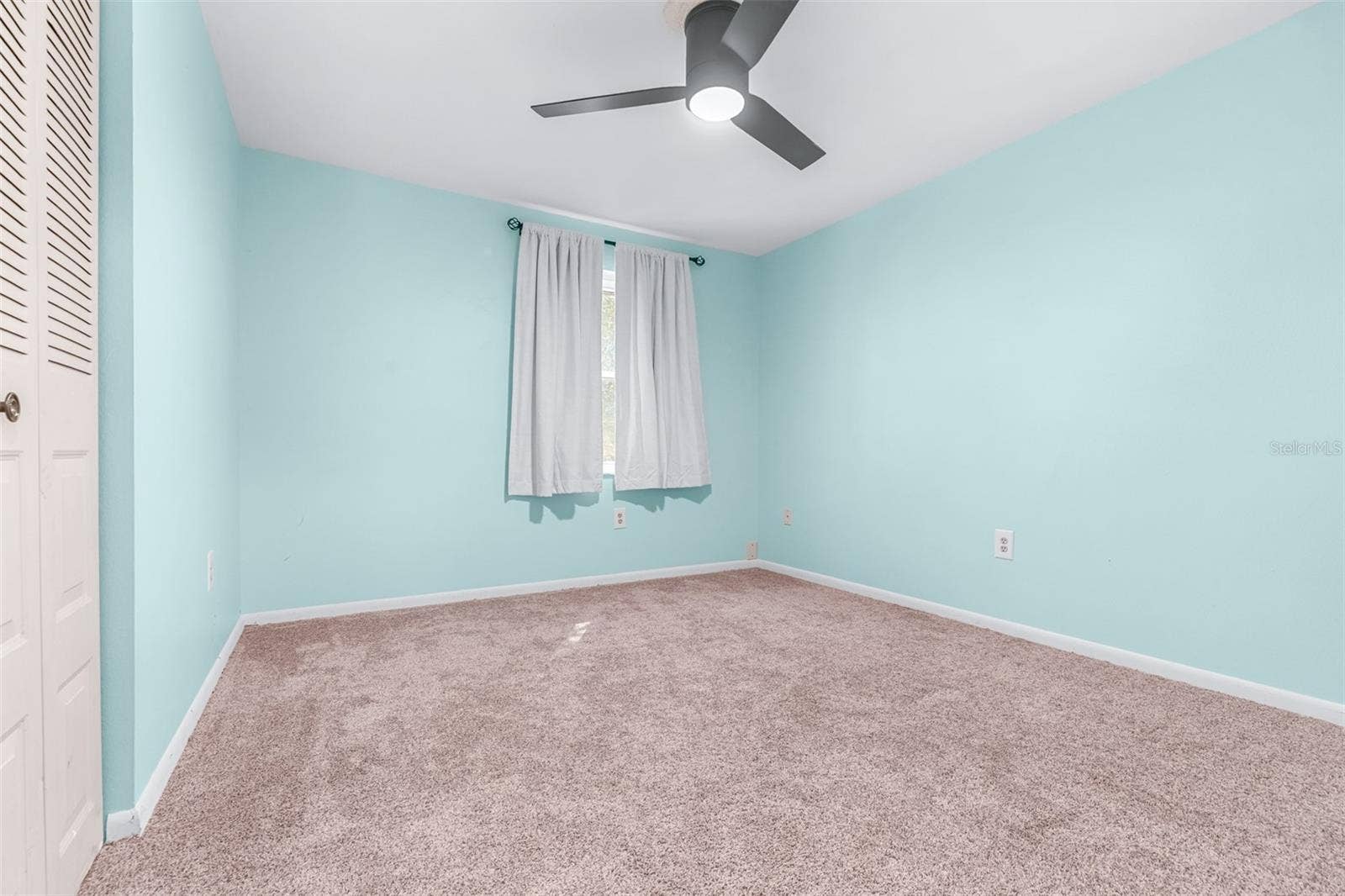 2957 N TIVOLI ROAD, Avon Park, FL 33825 2957 N TIVOLI ROAD, Avon Park, FL 33825